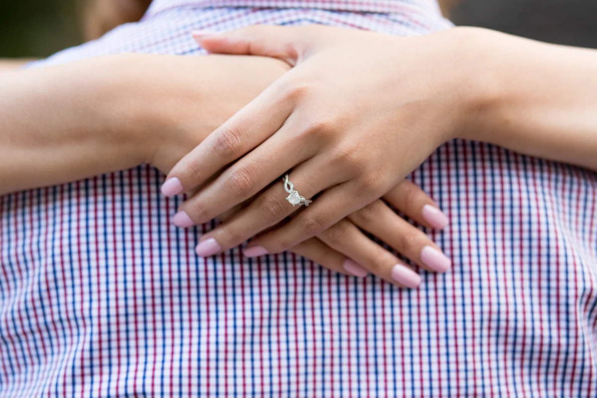 RebekahKamsky_WeddingsbyBeck_TienandSang_Engagement_Shoot_(15_of_41)-2.jpg