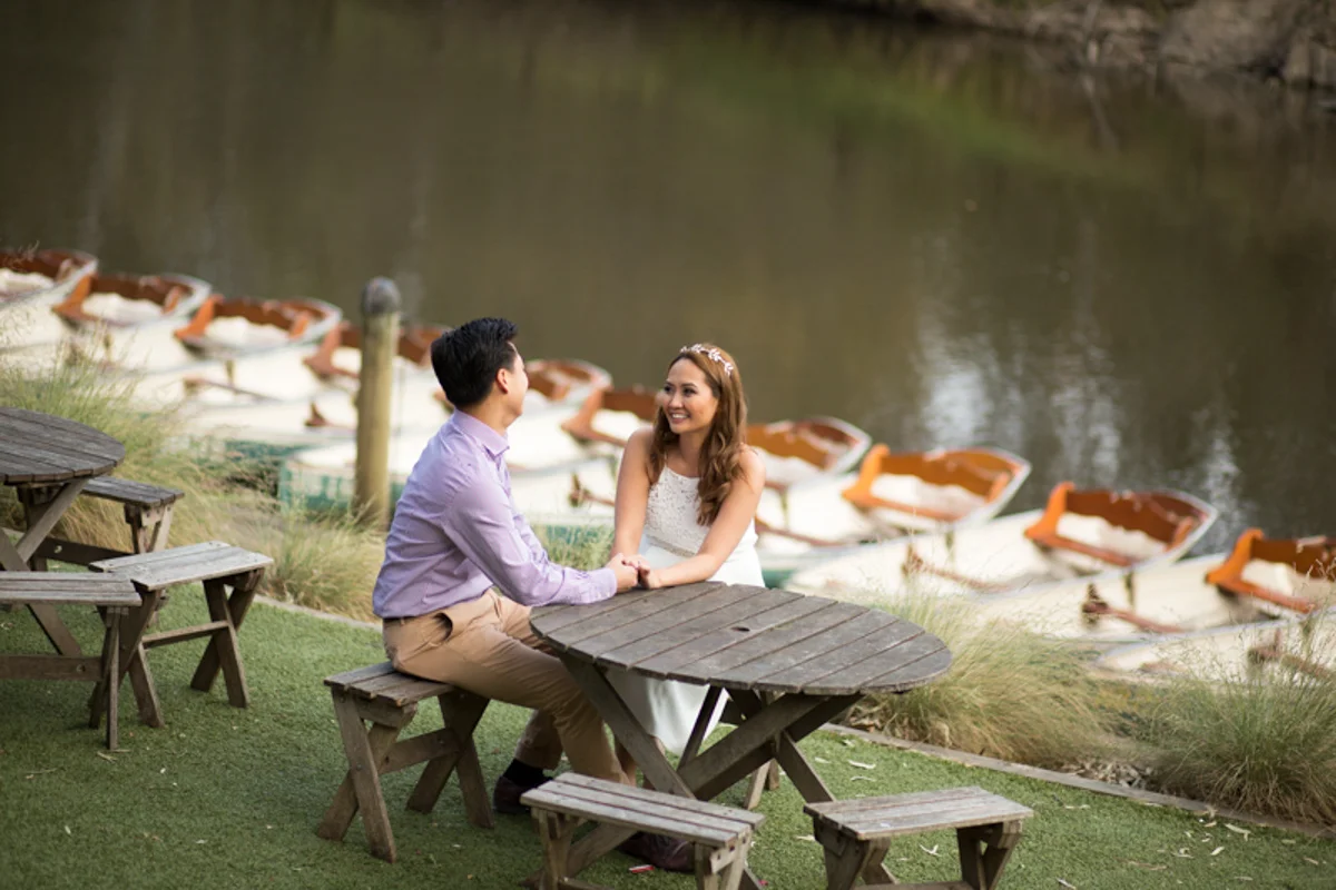 RebekahKamsky_WeddingsbyBeck_TienandSang_Engagement_Shoot_(20_of_41)-2.jpg