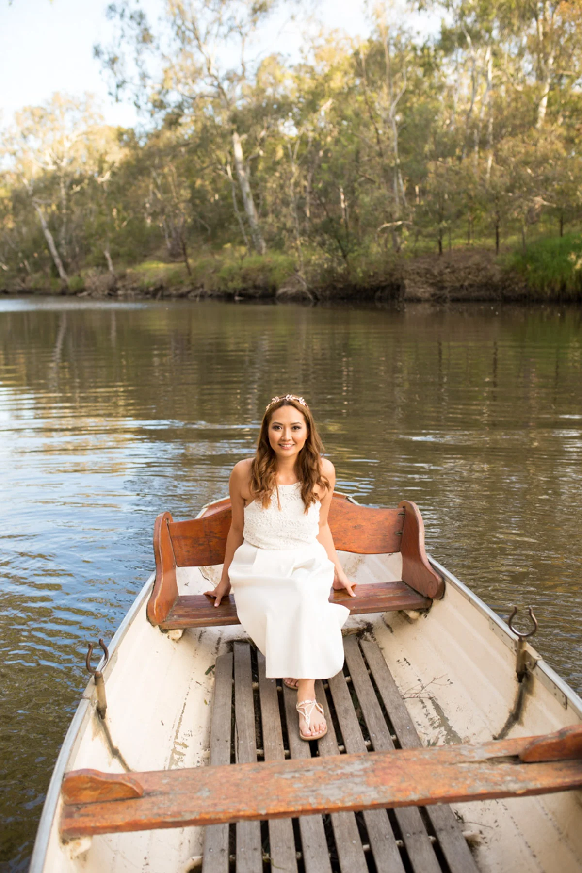RebekahKamsky_WeddingsbyBeck_TienandSang_Engagement_Shoot_(24_of_41)-2.jpg