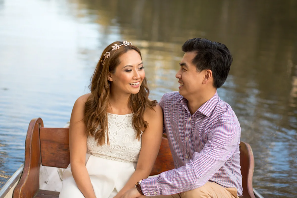 RebekahKamsky_WeddingsbyBeck_TienandSang_Engagement_Shoot_(25_of_41)-2.jpg