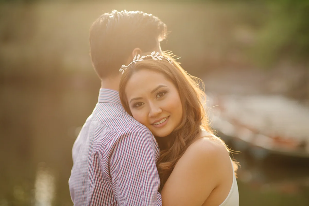 RebekahKamsky_WeddingsbyBeck_TienandSang_Engagement_Shoot_(29_of_41).jpg