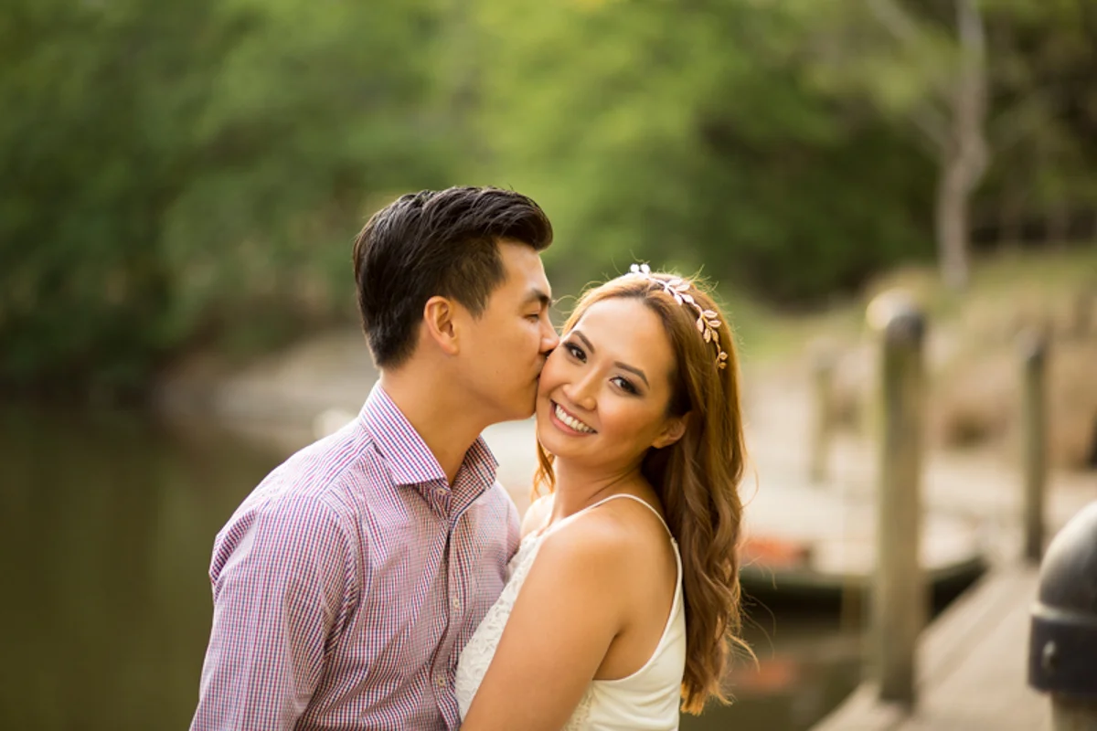 RebekahKamsky_WeddingsbyBeck_TienandSang_Engagement_Shoot_(33_of_41).jpg