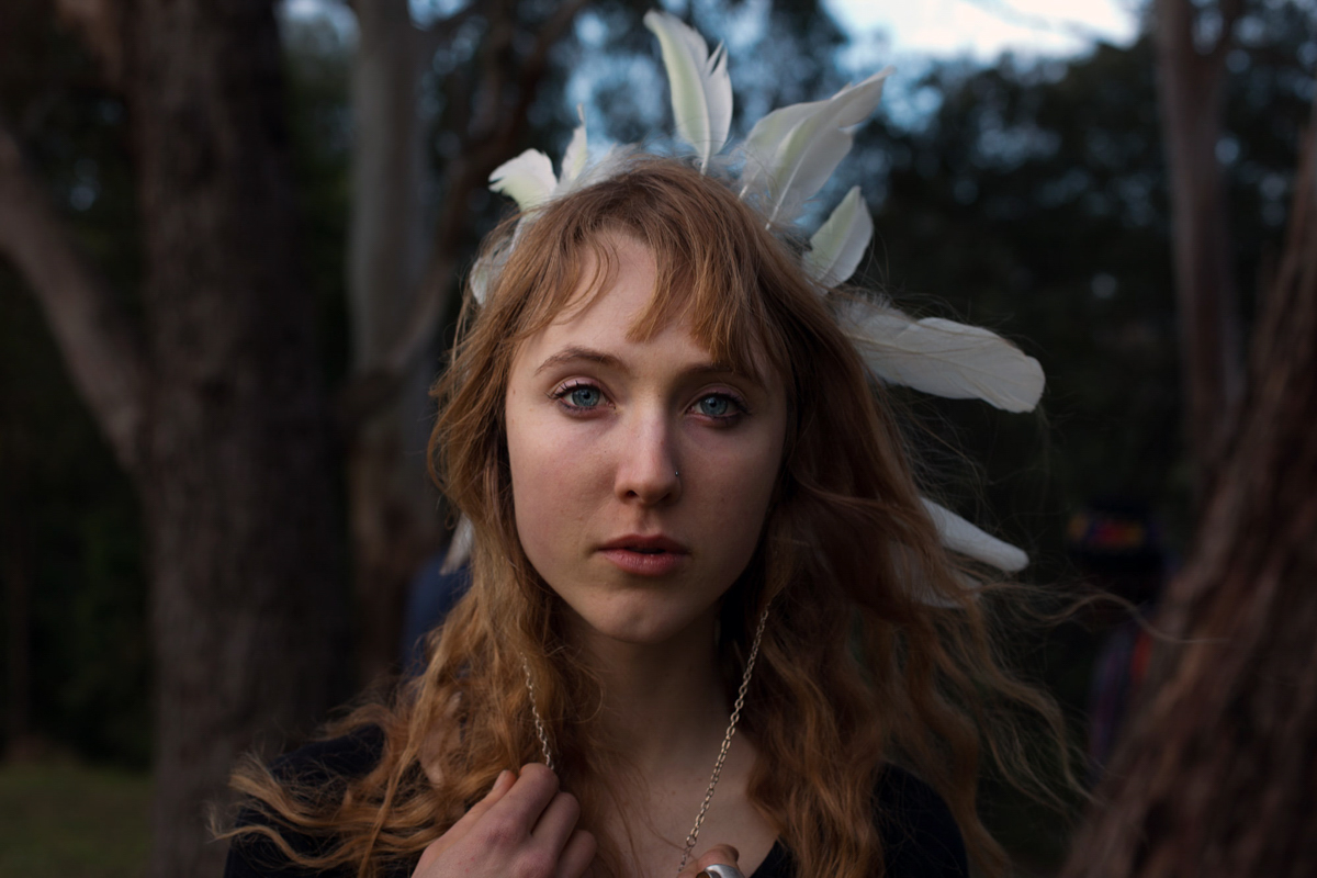 Portrait-of-Selki.jpg