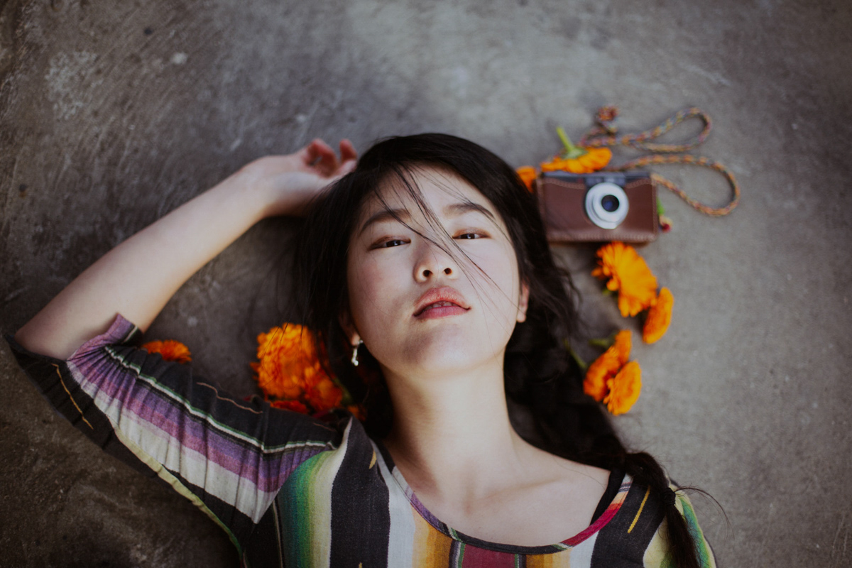 Portrait-of-UMI-camera.jpg