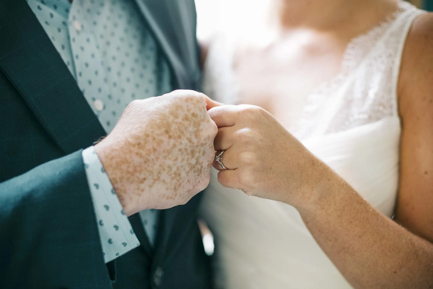 Wedding and couples photograph 21 by Rebekah Kamsky