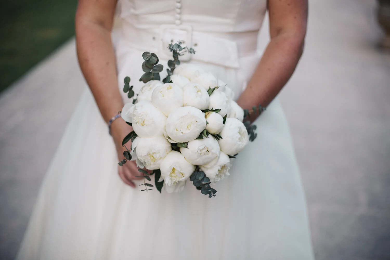 Wedding and couples photograph 1 by Rebekah Kamsky