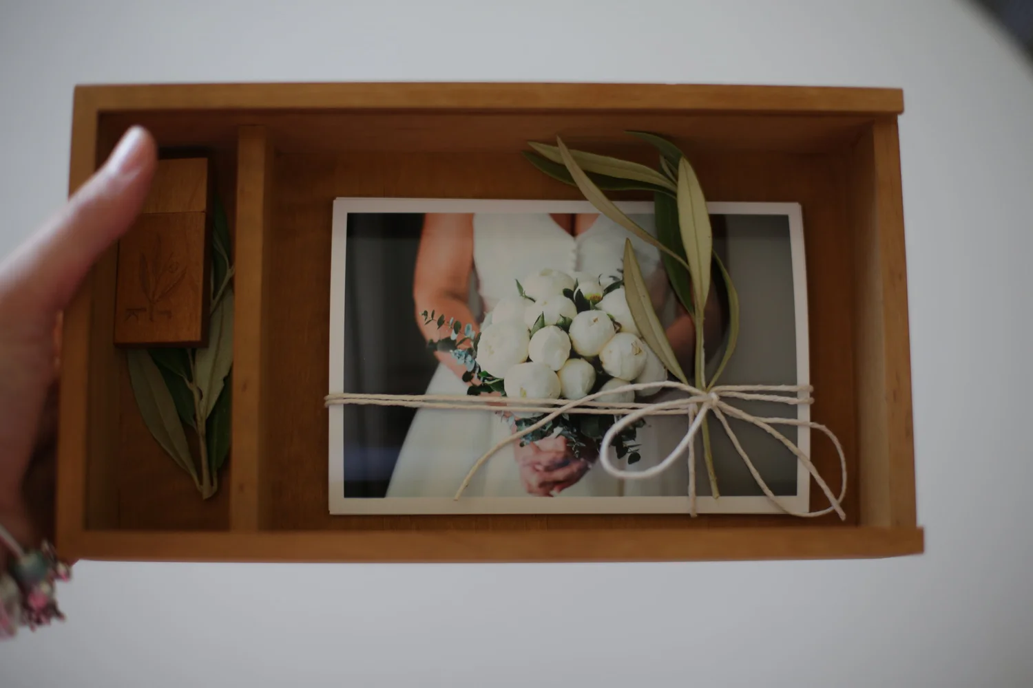 Wedding and couples photograph 23 by Rebekah Kamsky