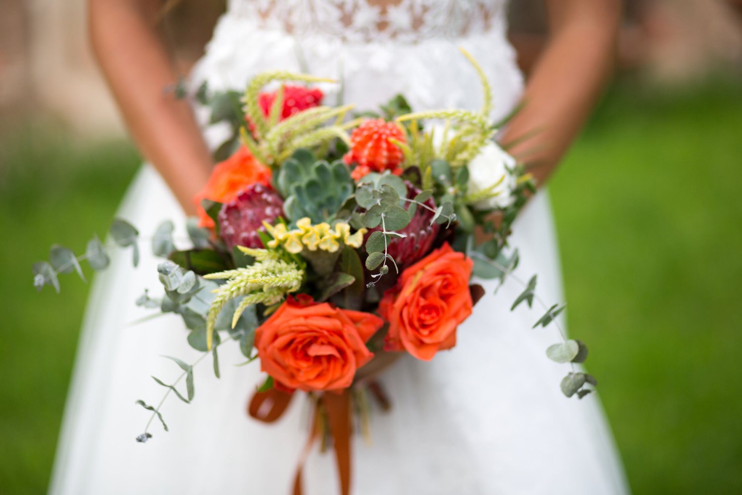 Wedding and couples photograph 24 by Rebekah Kamsky