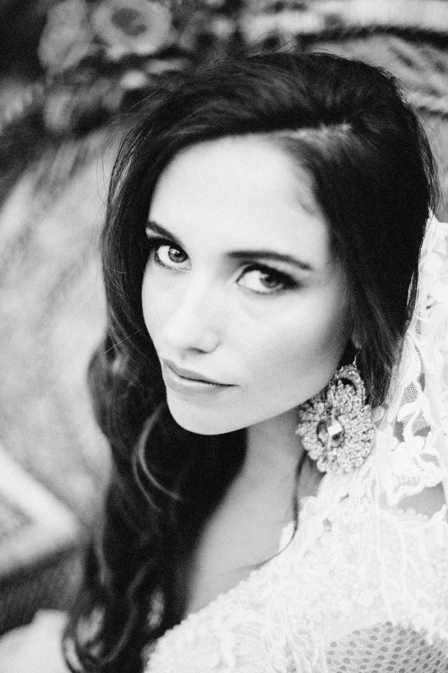 Wedding and couples photograph 25 by Rebekah Kamsky