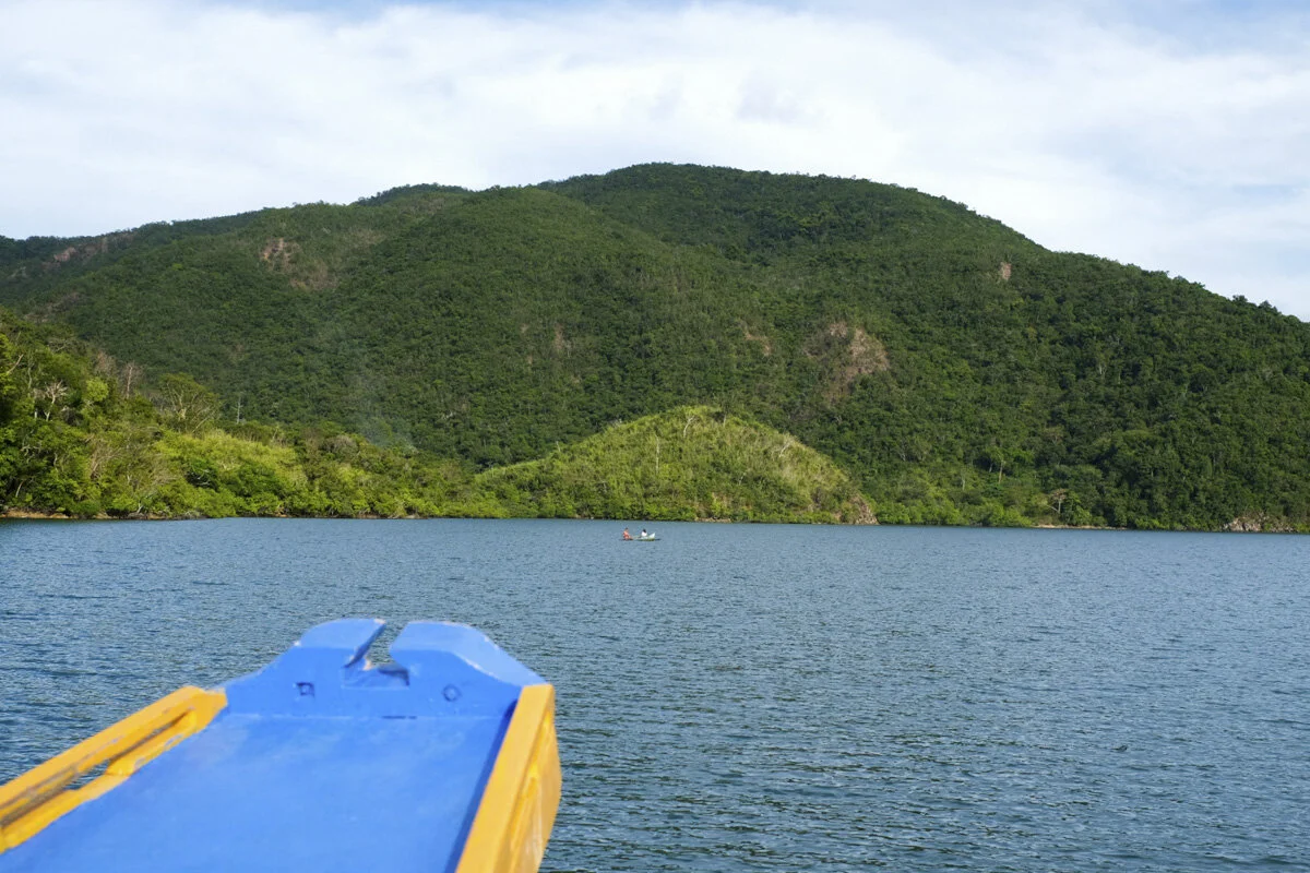 DSCF1615.jpg