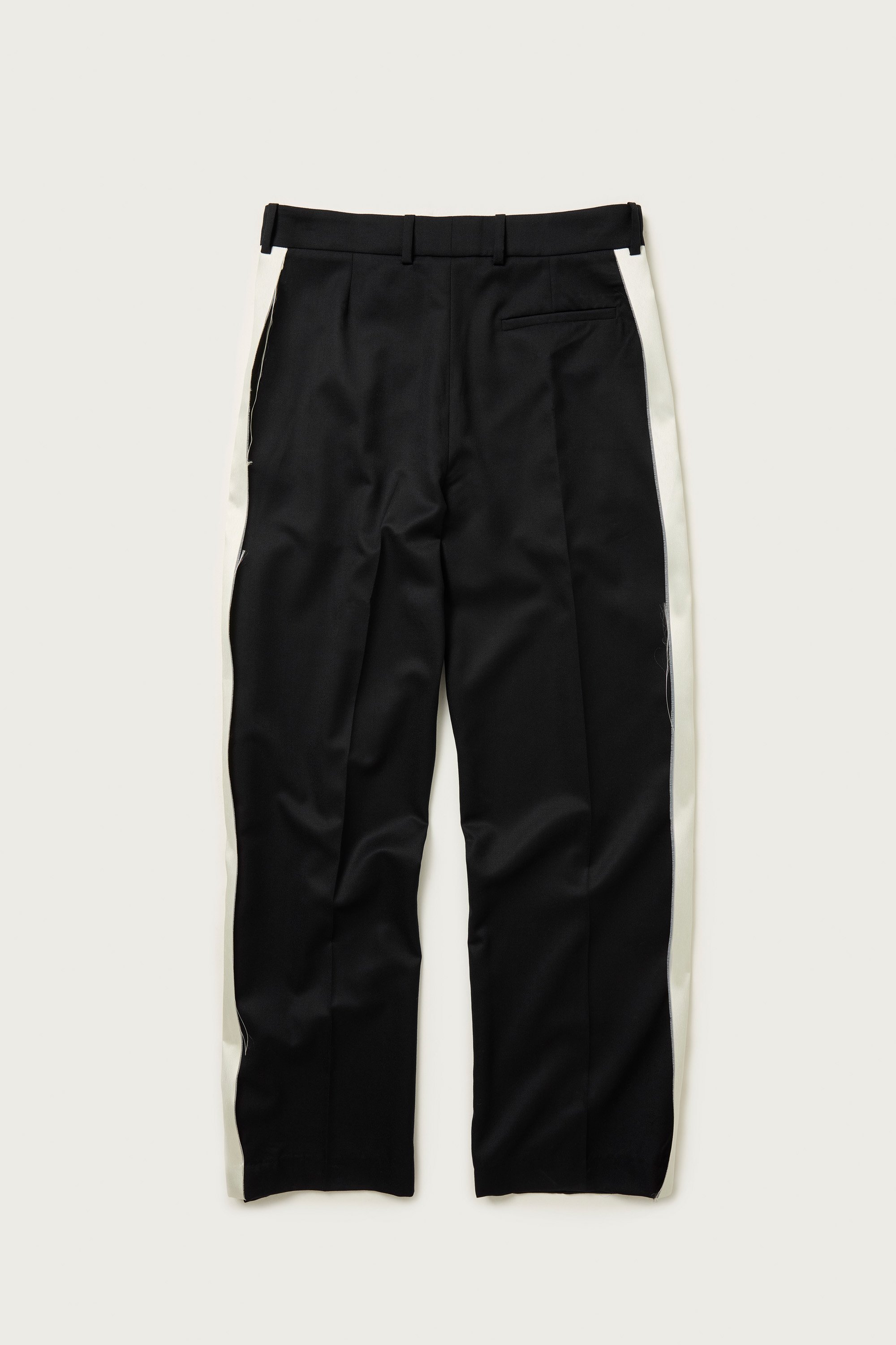 Tuxedo Trousers BACK_CARLOTA BARRERA FW25.jpg