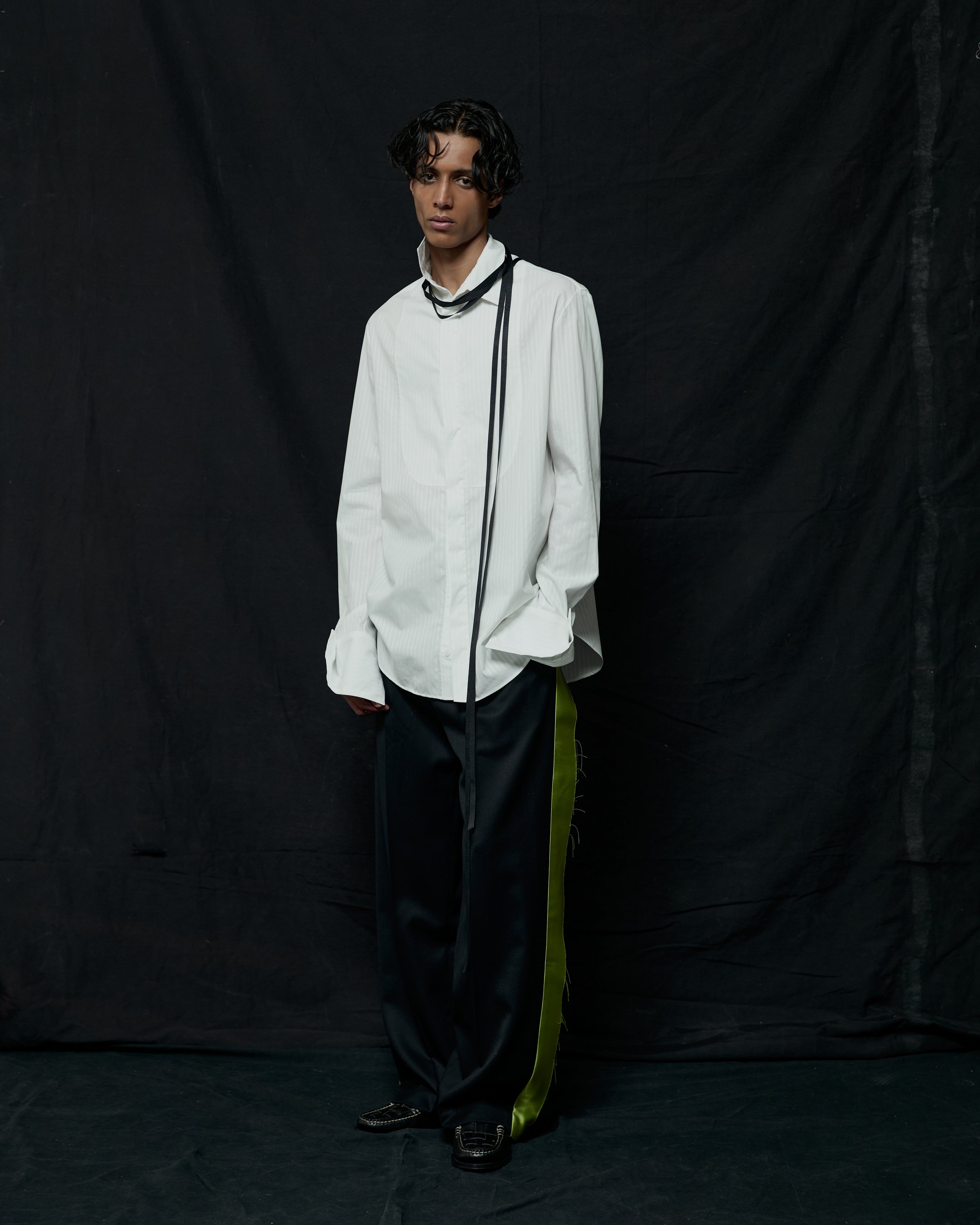 CB_FW25_L7.jpg