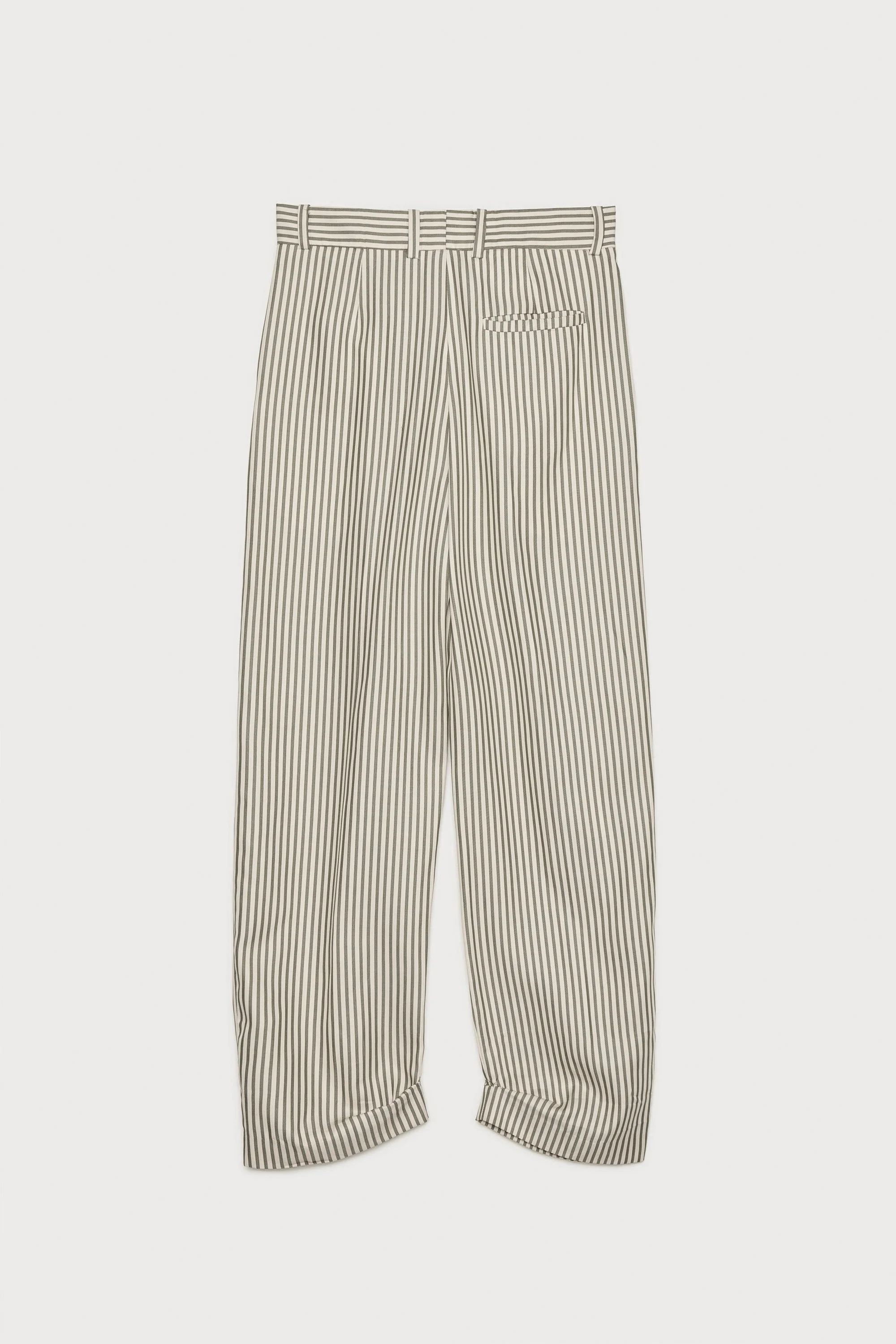 CarlotaBarrera_SS25_DroppedCuffTrousers_Back.jpg
