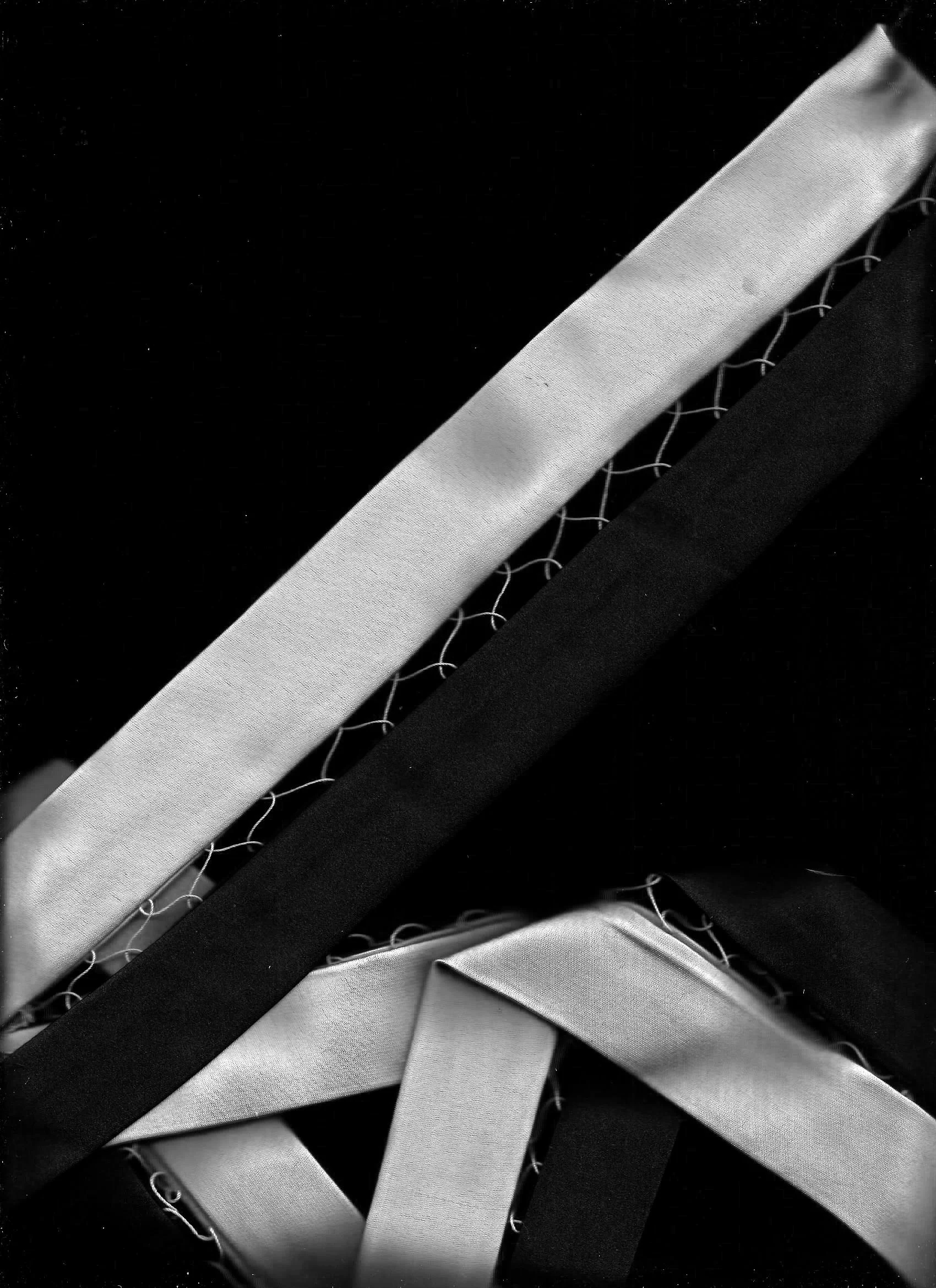 Scan_Scarf.jpg