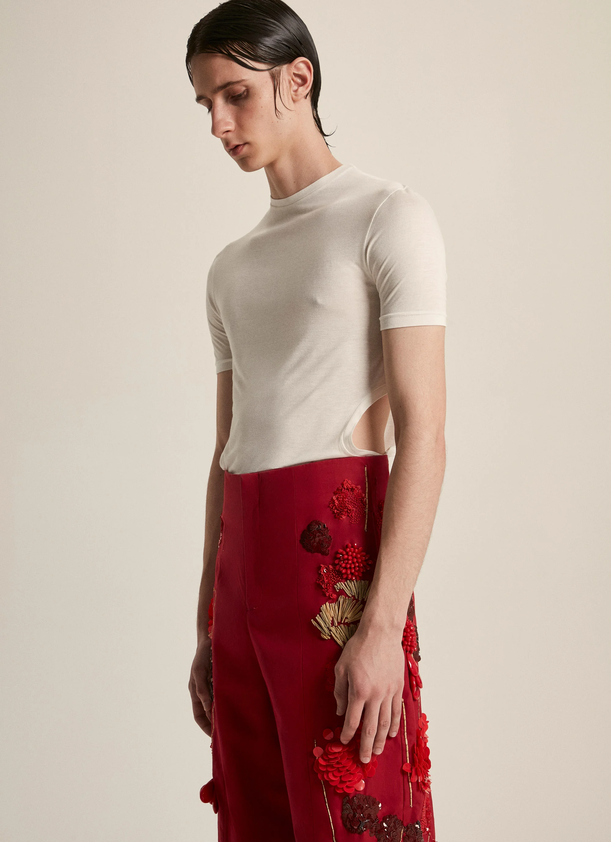 2019_03_26_CARLOTA_BARRERA_7284.jpg