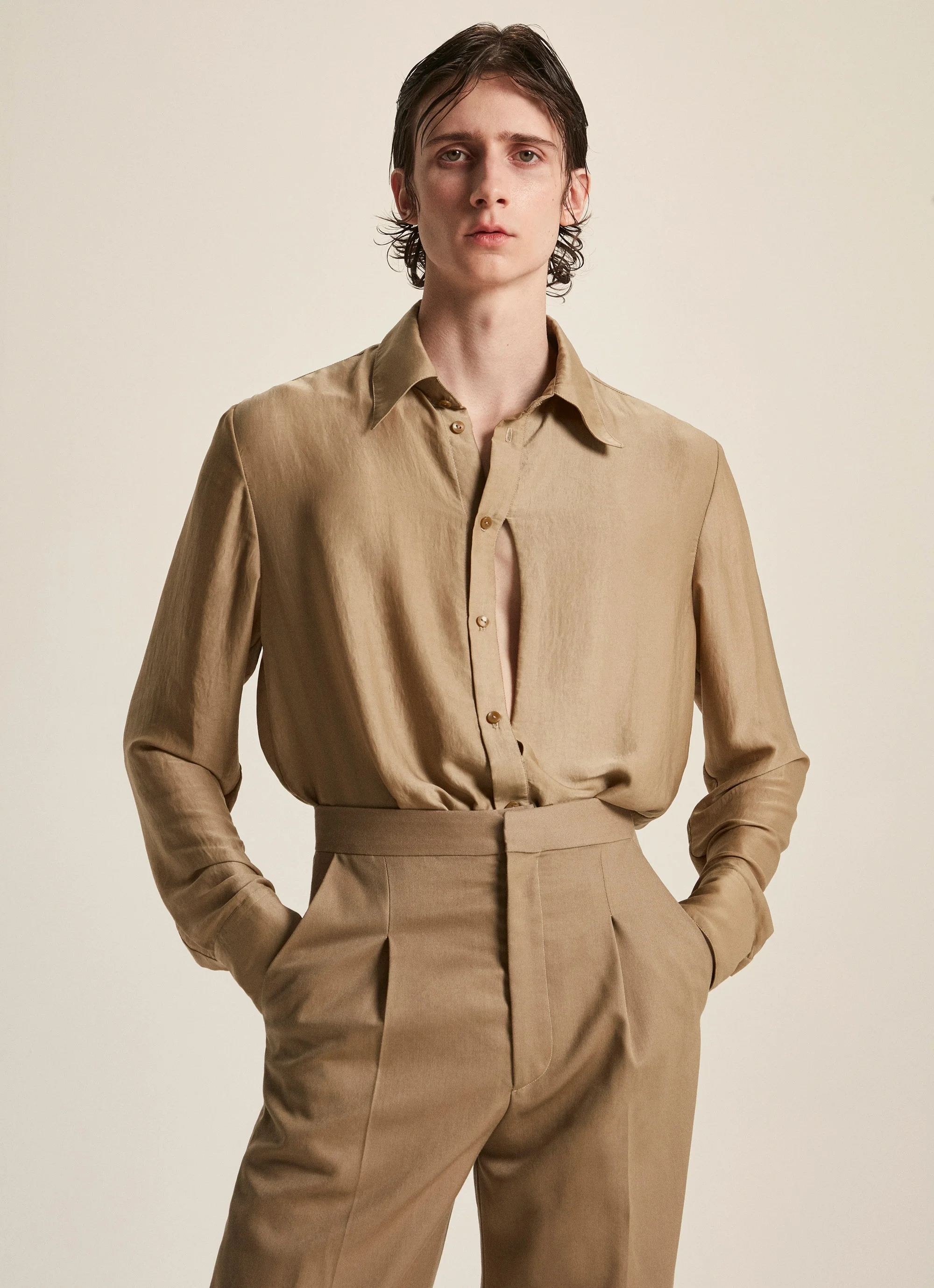2019_03_26_CARLOTA_BARRERA_6408.jpg