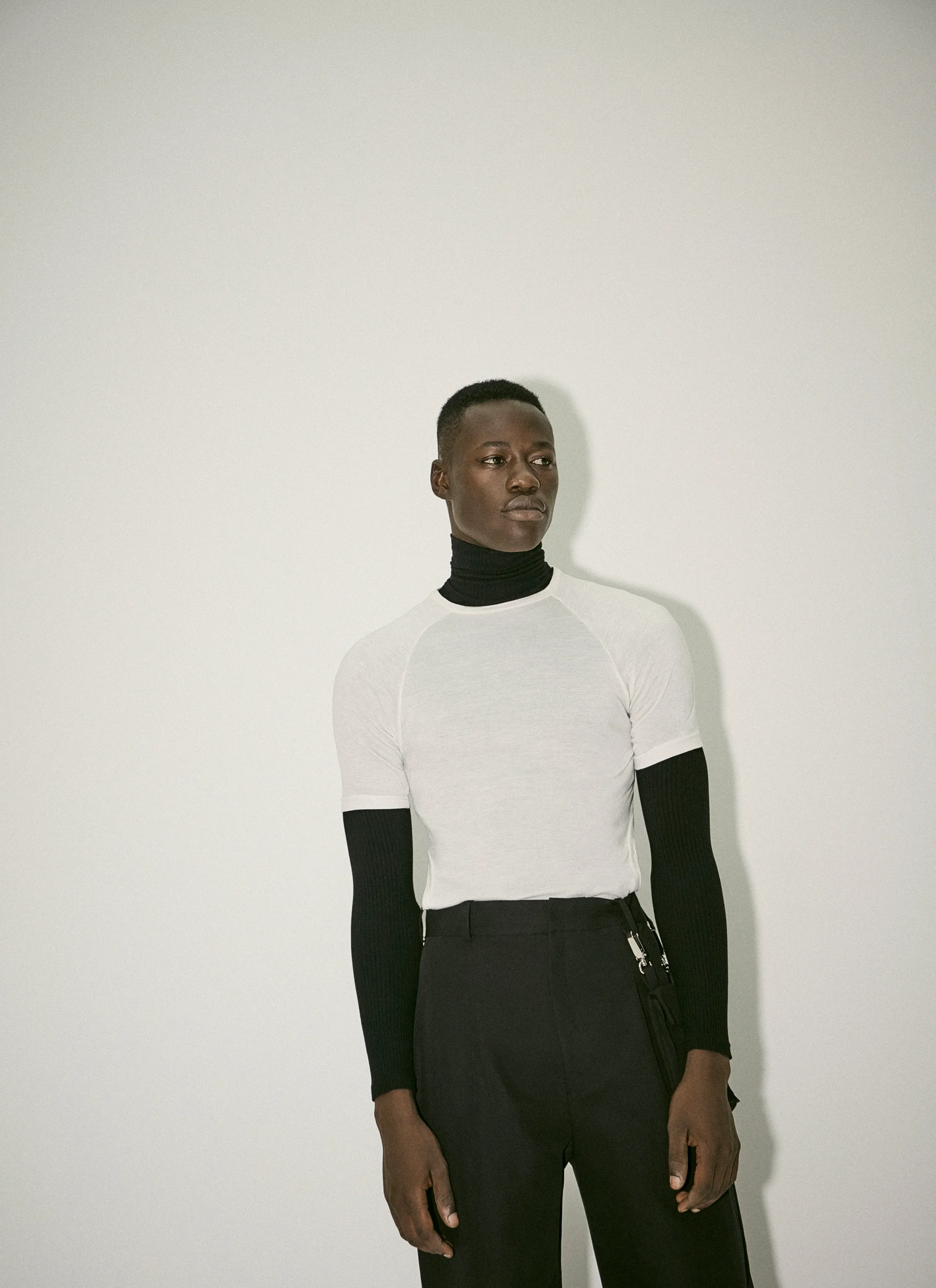 CARLOTA_BARRERA_AW1921101.jpg