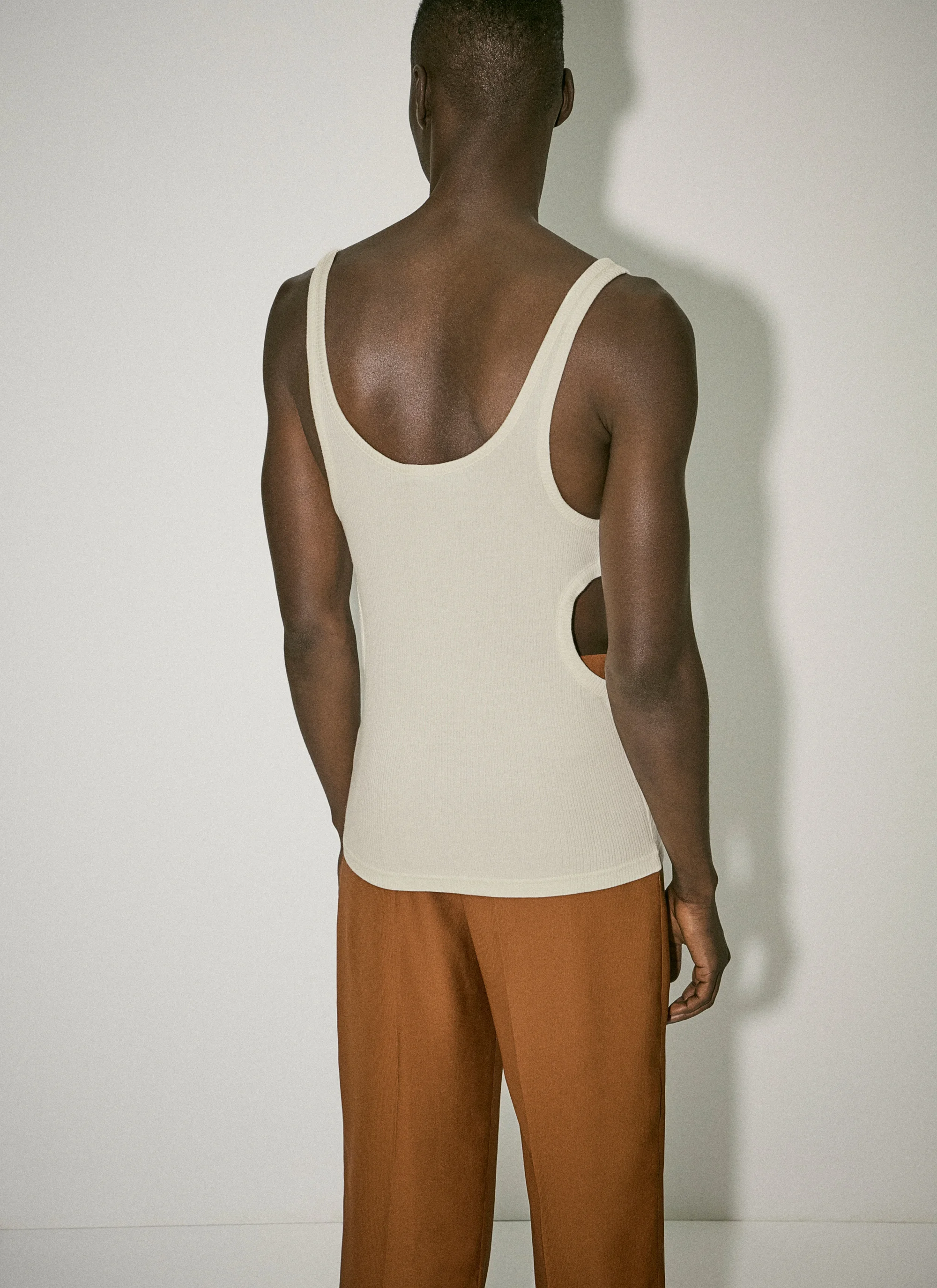 CARLOTA_BARRERA_AW1921754.jpg