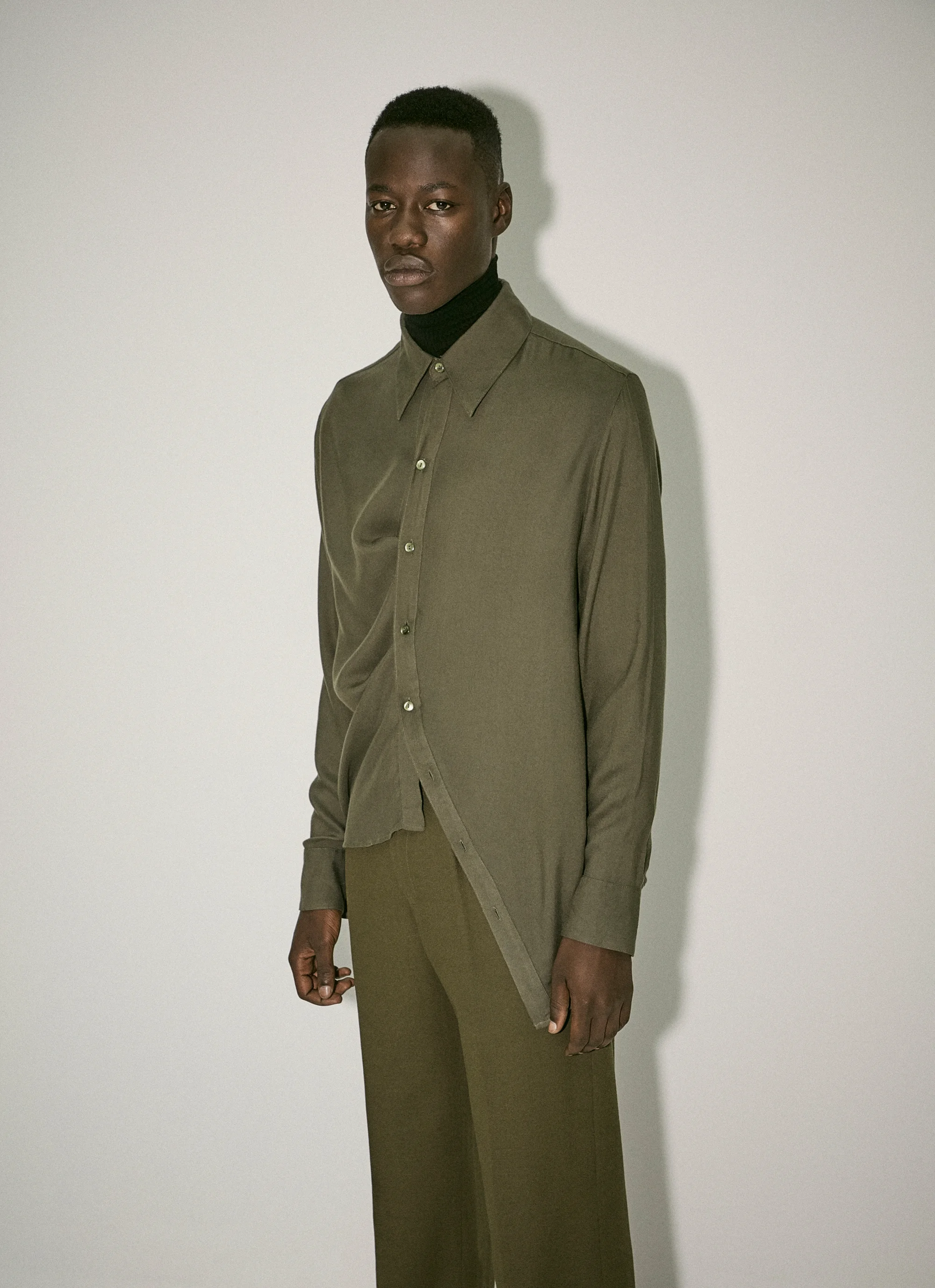 CARLOTA_BARRERA_AW1920749.jpg
