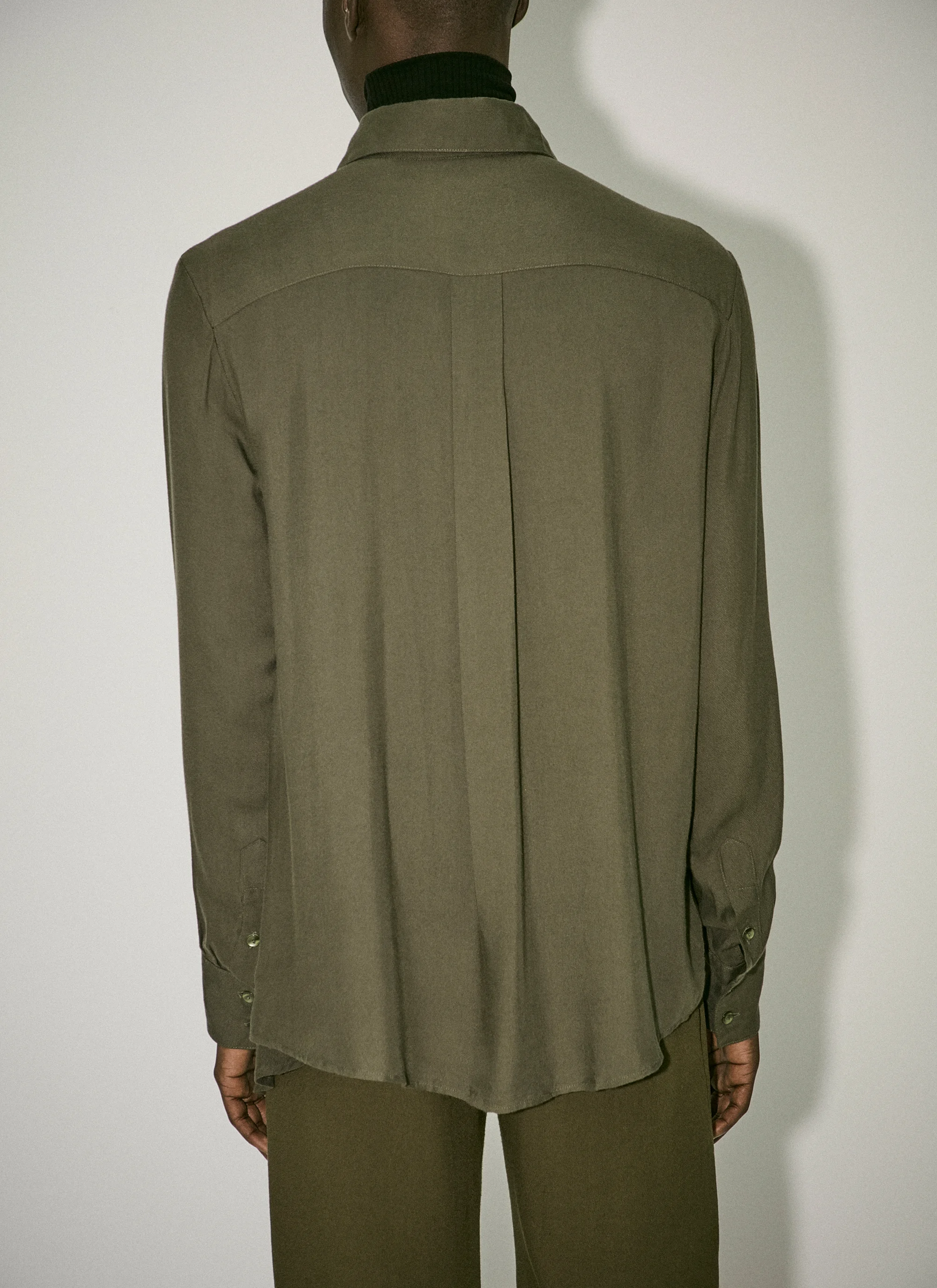 CARLOTA_BARRERA_AW1920759.jpg