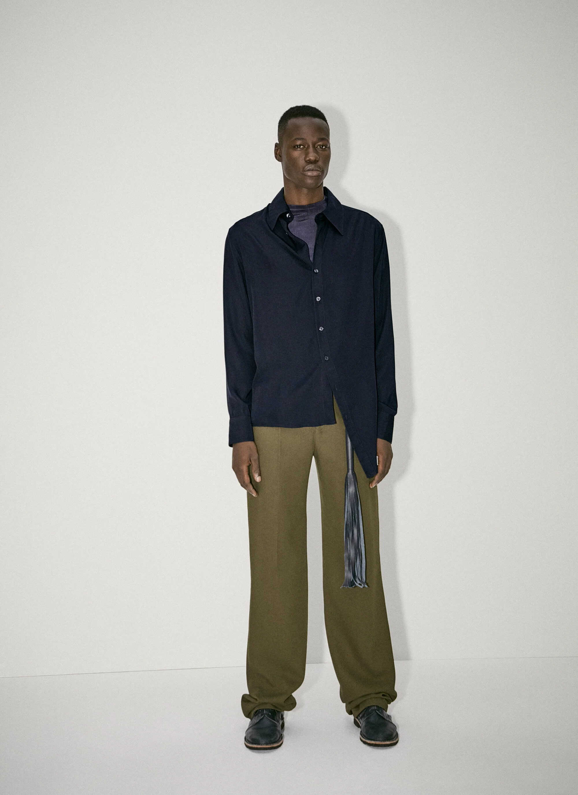 CARLOTA_BARRERA_AW1920947.jpg