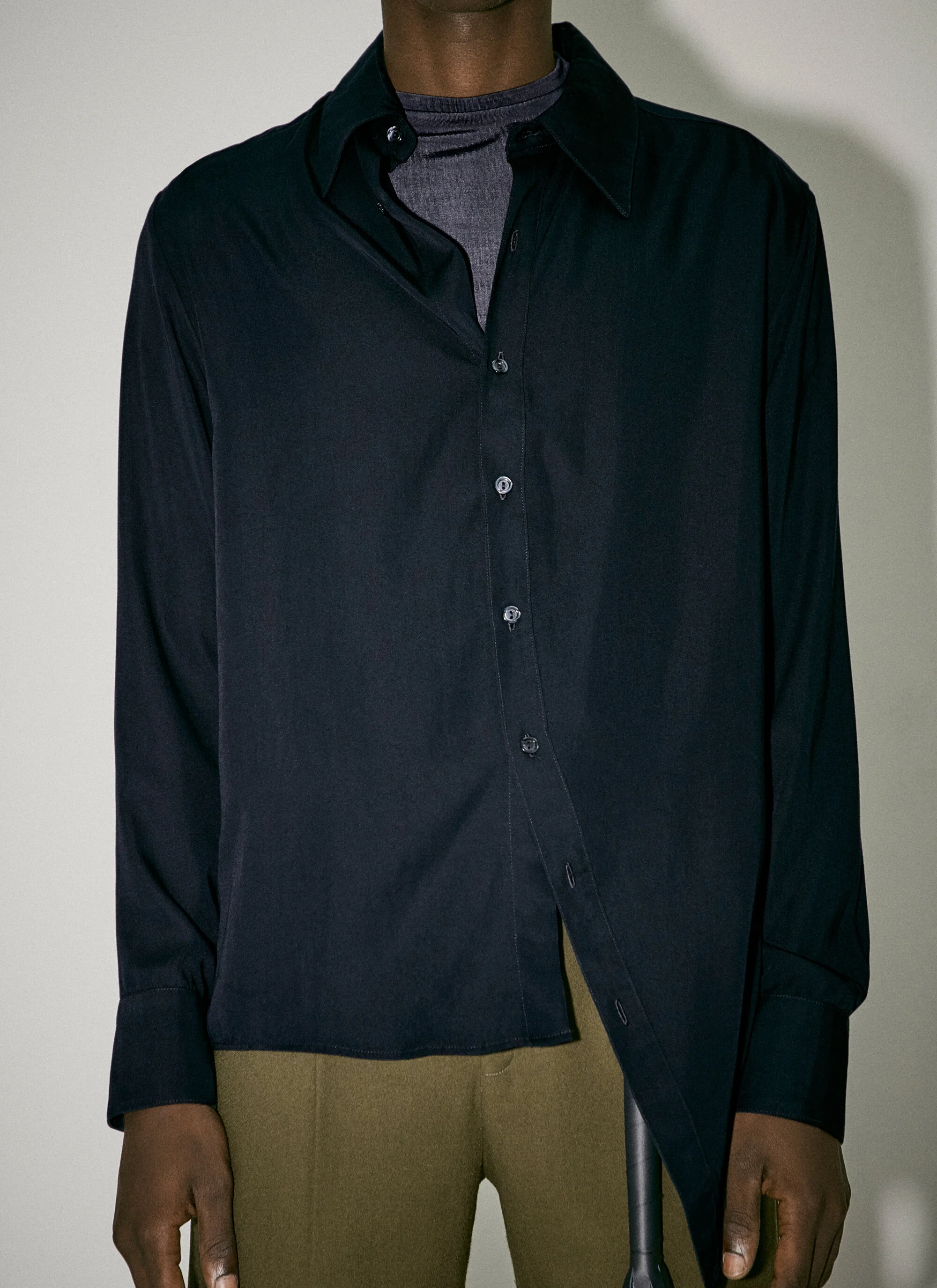 CARLOTA_BARRERA_AW1920953.jpg