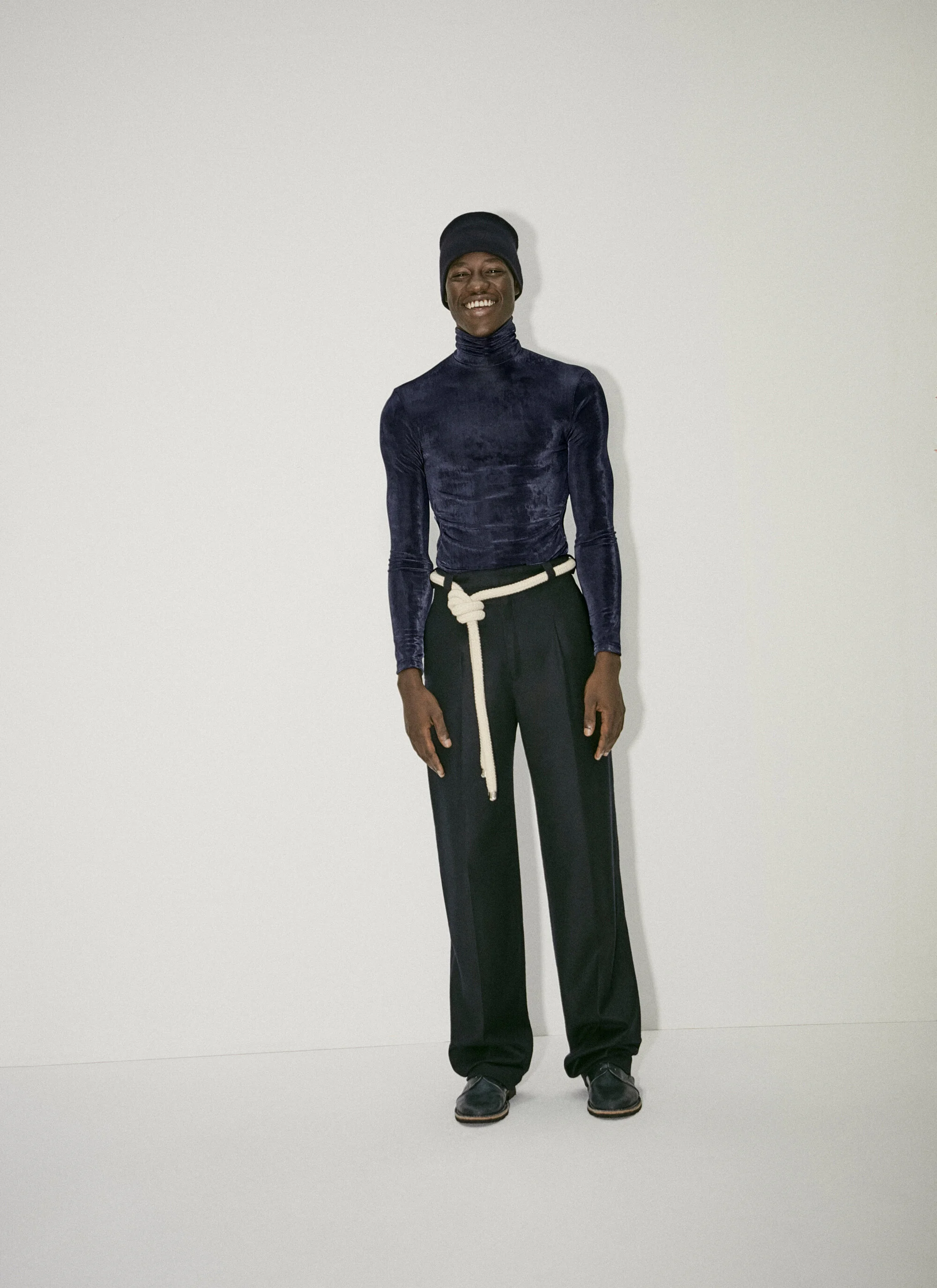 CARLOTA_BARRERA_AW1920692.jpg