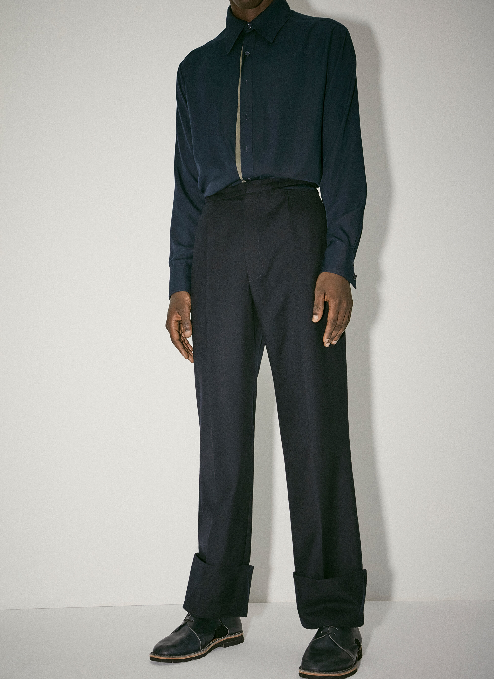 CARLOTA_BARRERA_AW1920611.jpg
