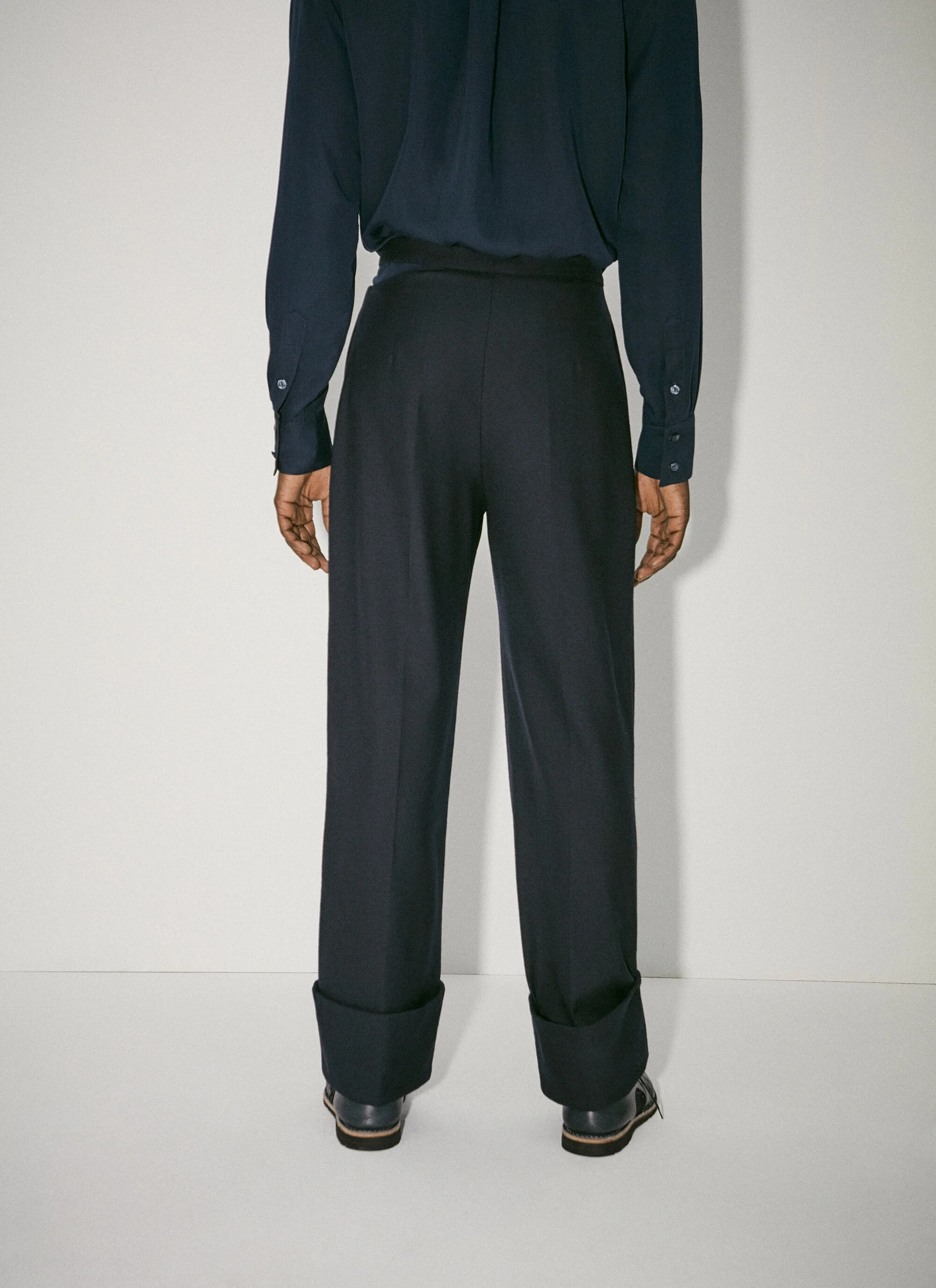 CARLOTA_BARRERA_AW1920621.jpg