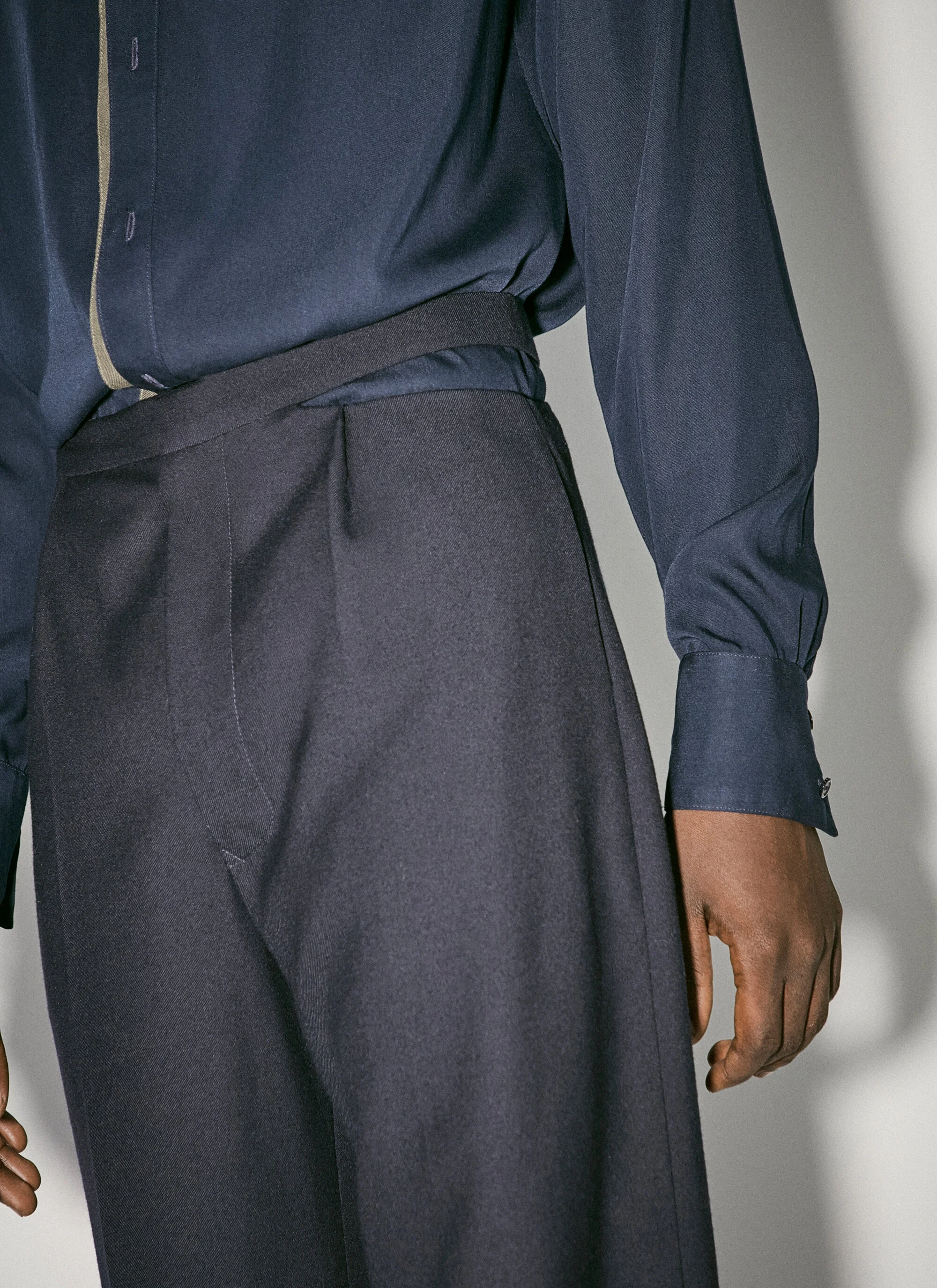 CARLOTA_BARRERA_AW1920619.jpg