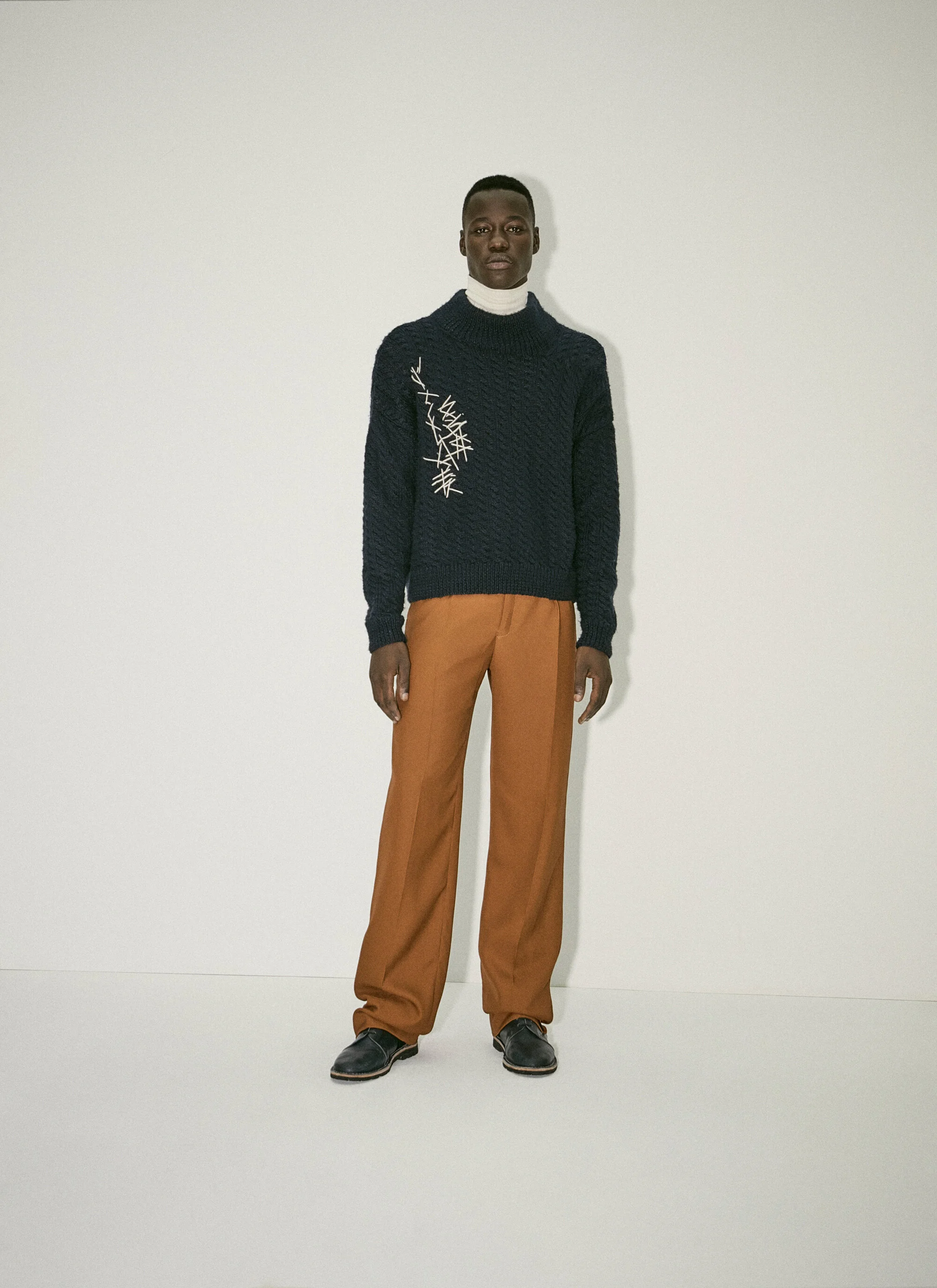 CARLOTA_BARRERA_AW1920896 copia.jpg