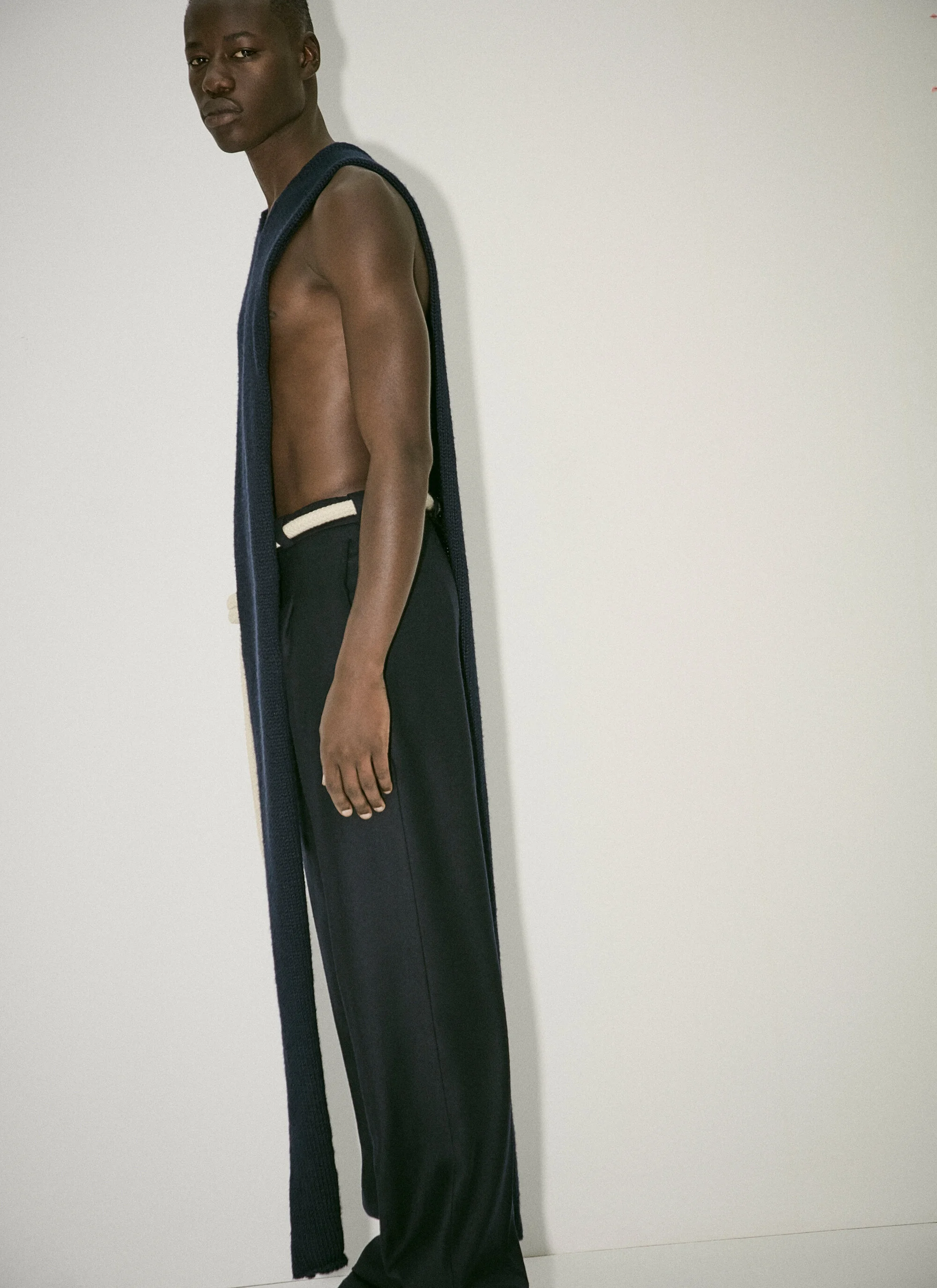 CARLOTA_BARRERA_AW1920656.jpg