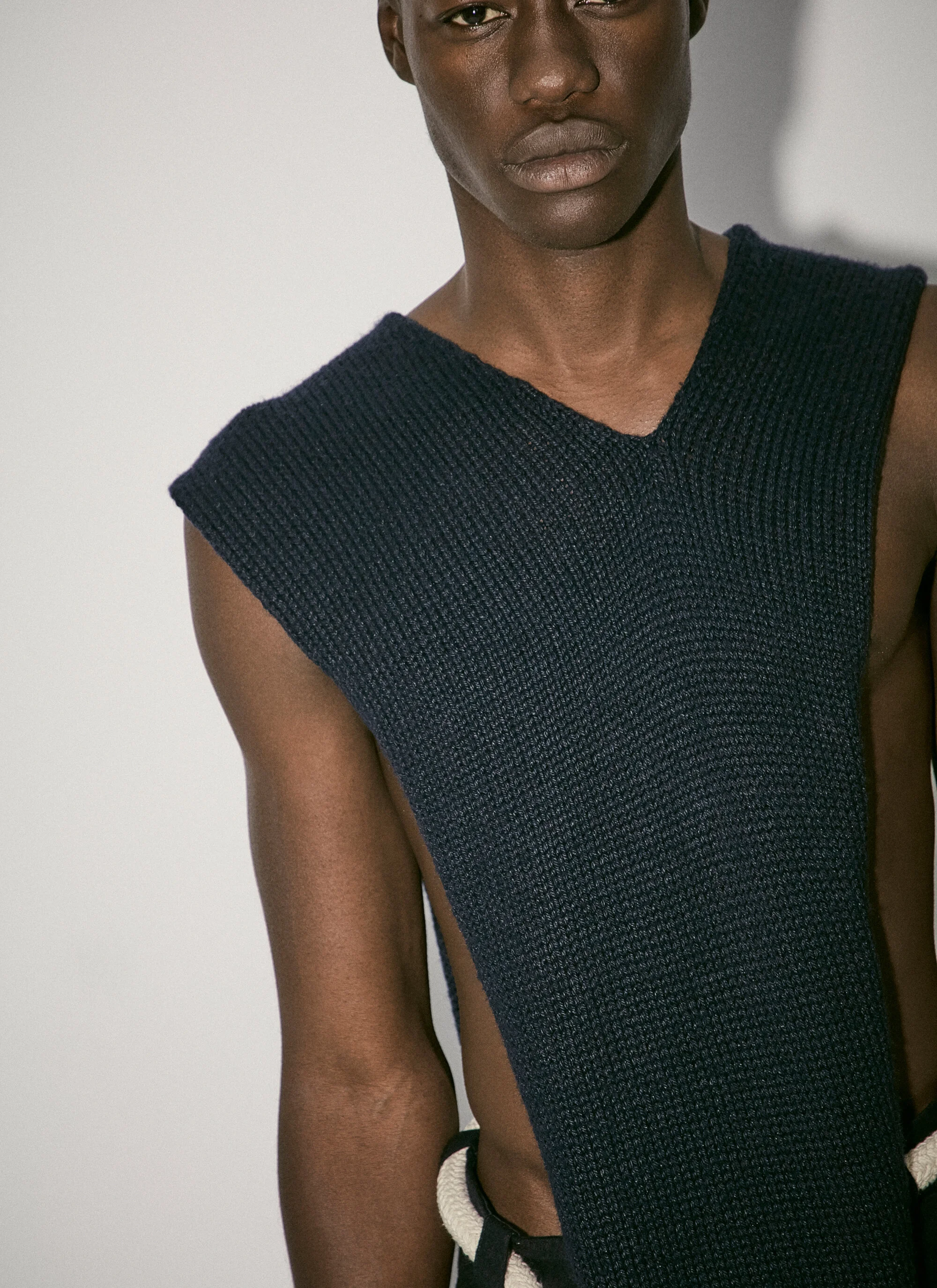 CARLOTA_BARRERA_AW1920666.jpg