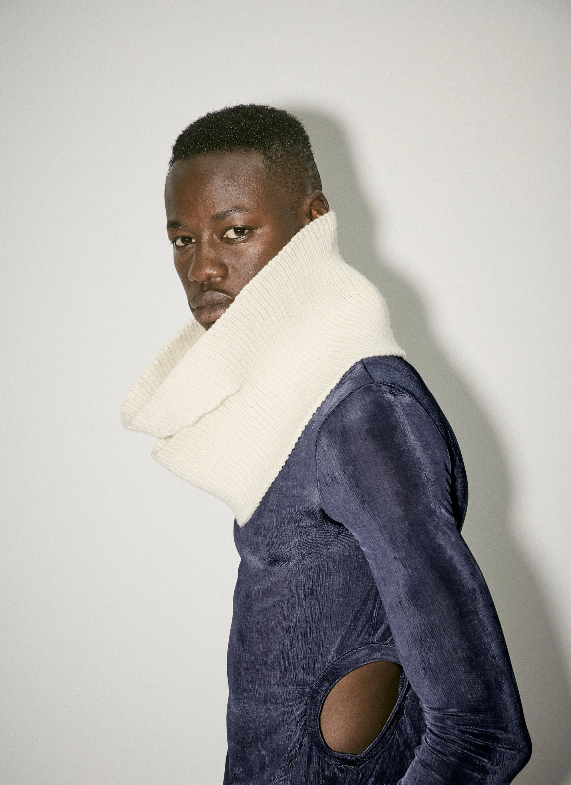 CARLOTA_BARRERA_AW1921340.jpg