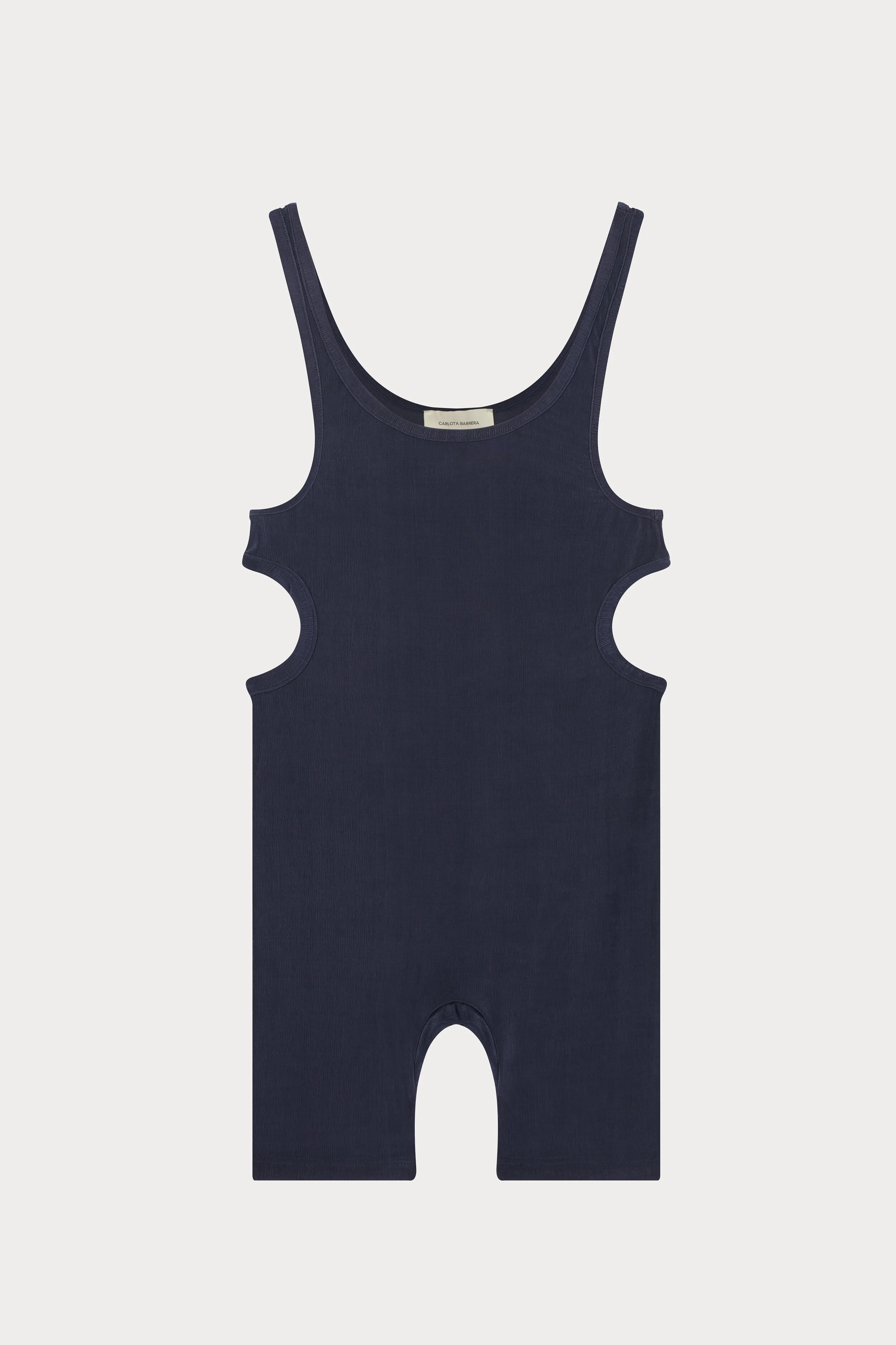 JMPC02-jumpsuit-cutouts-viscose-navy-CBCC.jpg