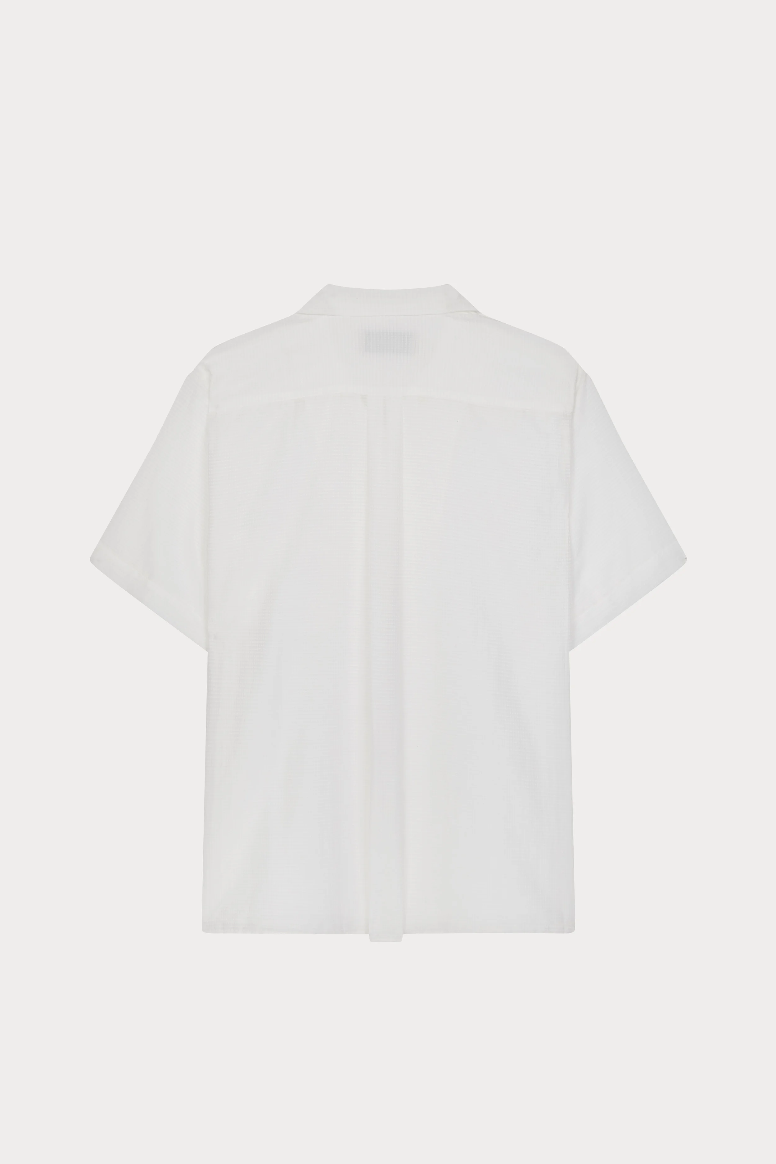 SH302-shirt-resort-silkcotton-white-CBSS20.jpg