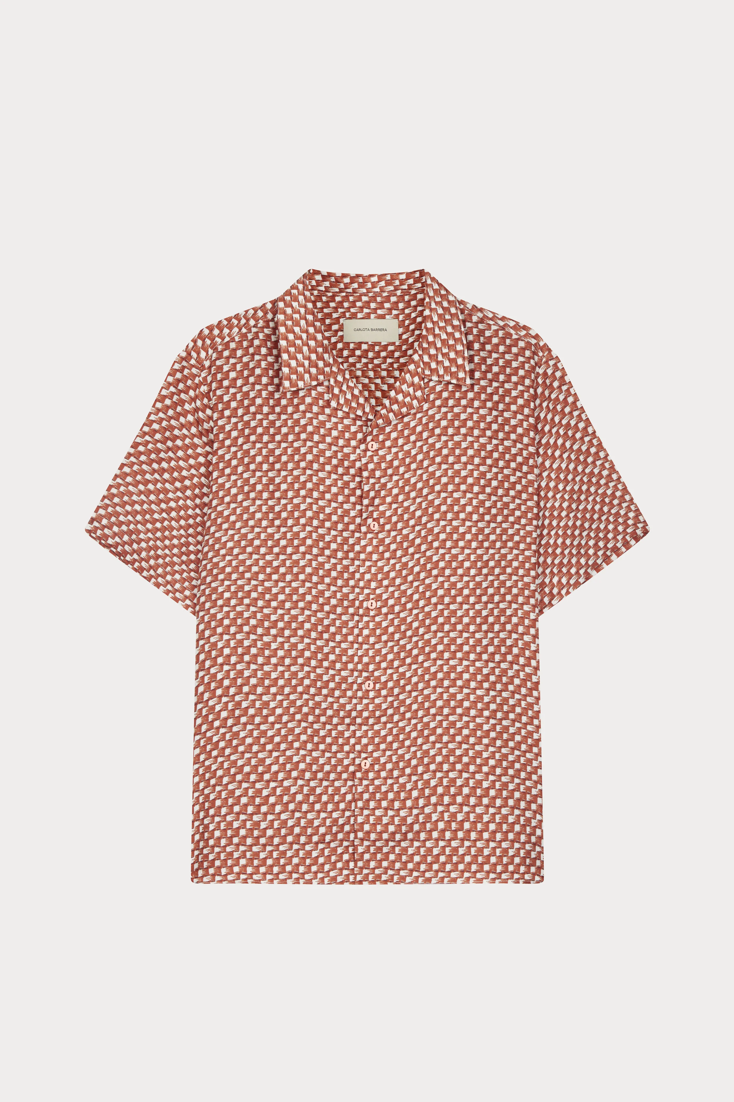 SH302-shirt-resort-viscose-rustbasketprint-CBSS20.jpg