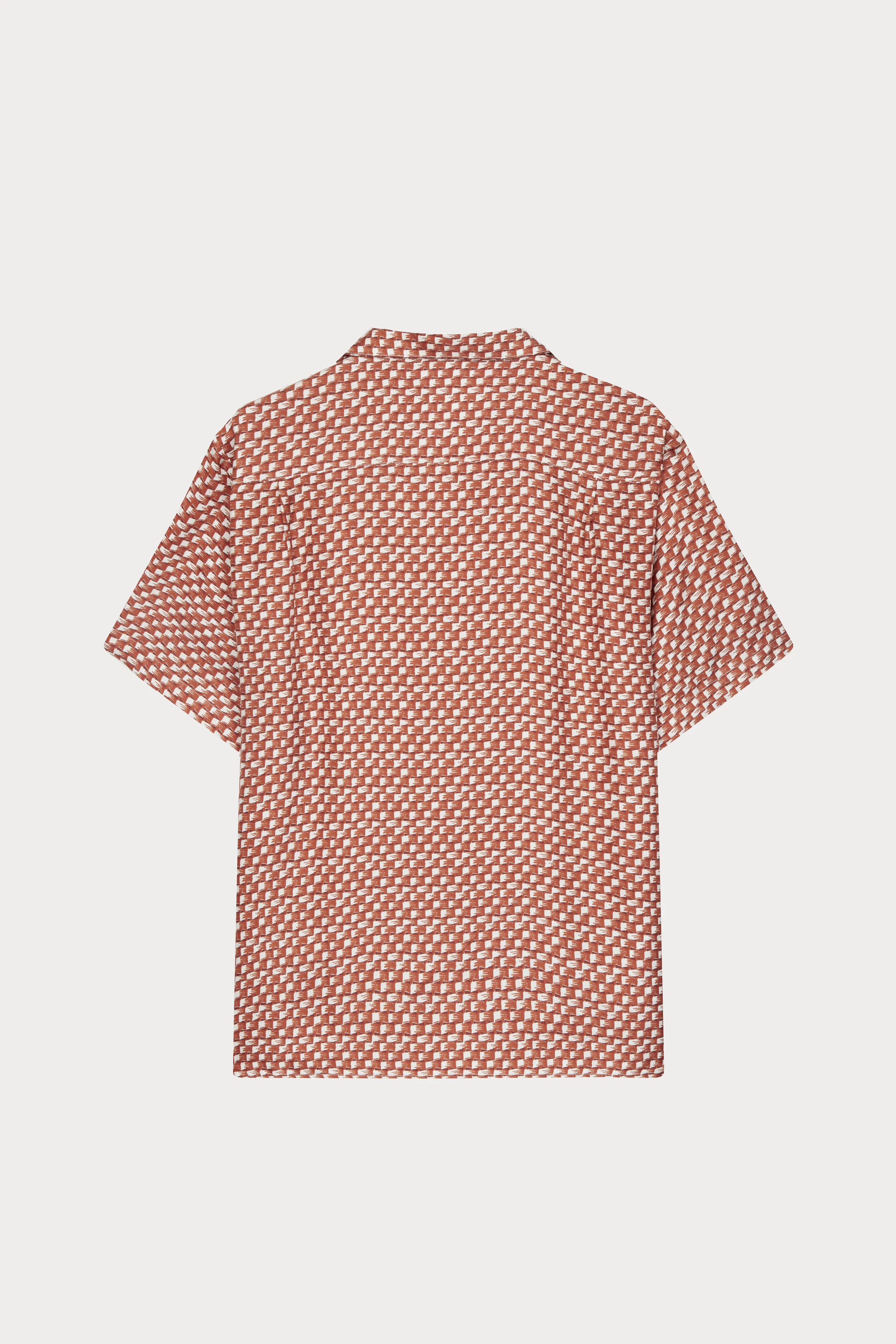 SH302-shirt-resort-viscose-rustbasketprint-CBSS20-2.jpg