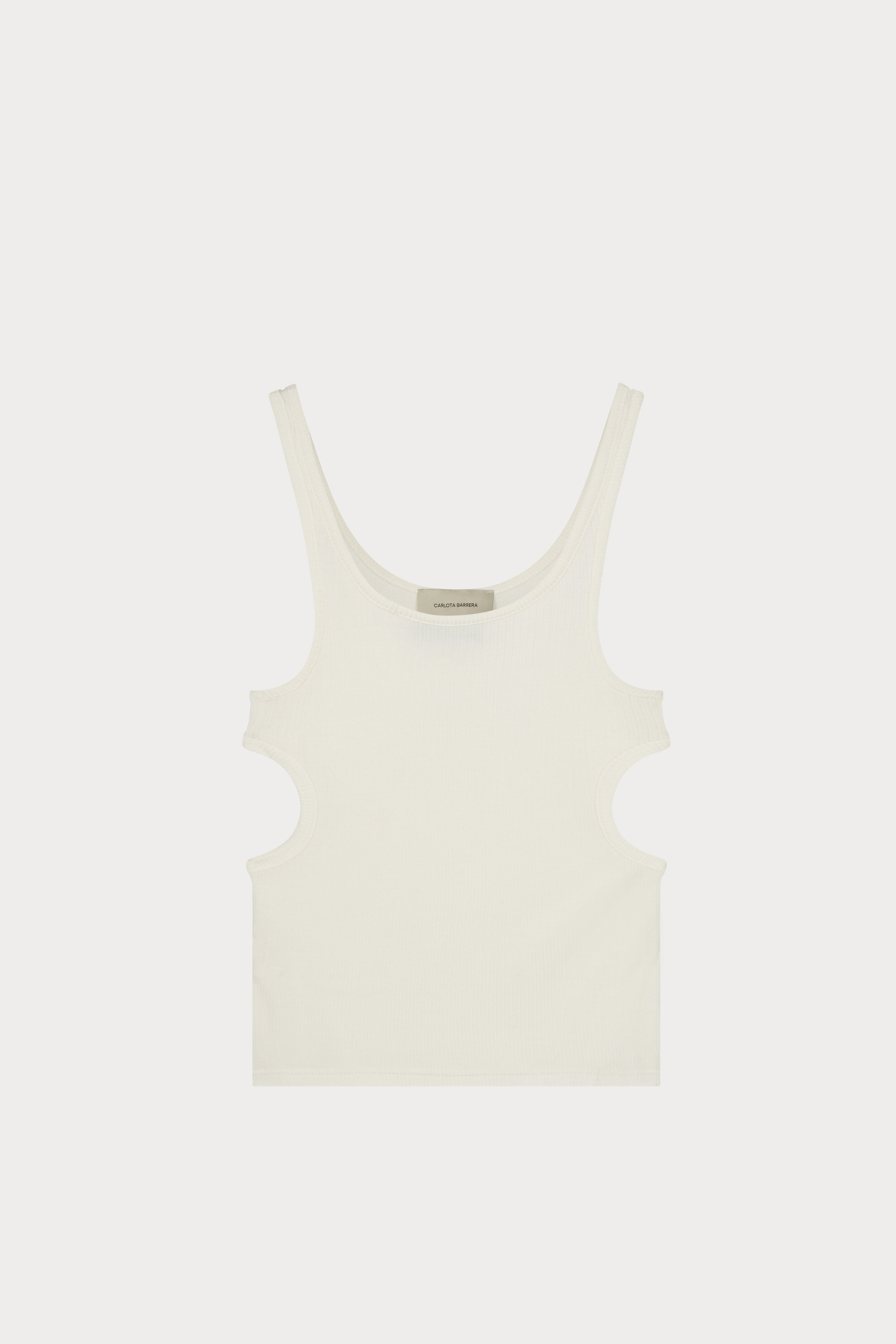 TOP04-top-tanktop-cutouts-bamboo-ivory-CBSS20.jpg