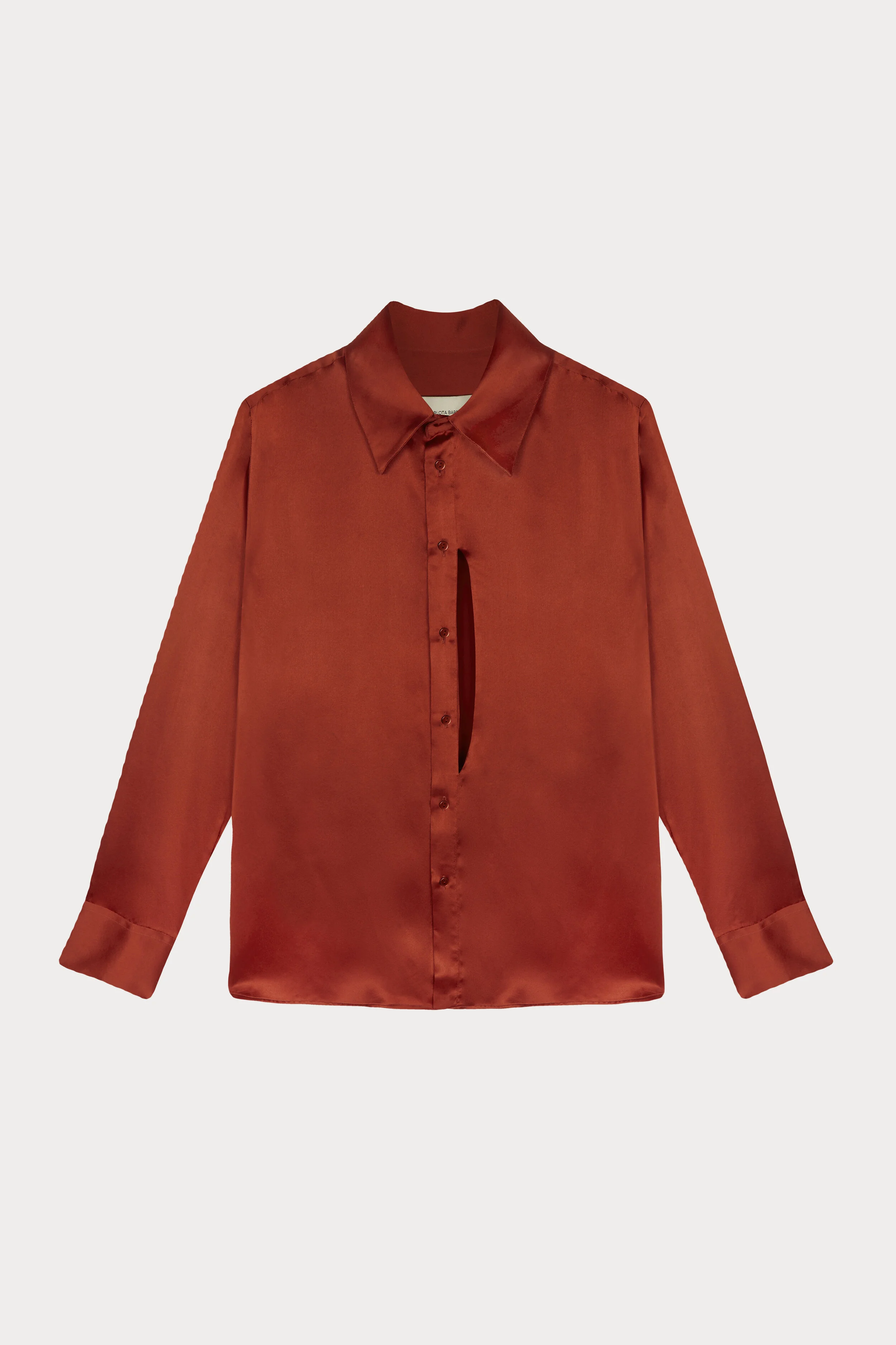 Satin_Shirt_01a.jpg