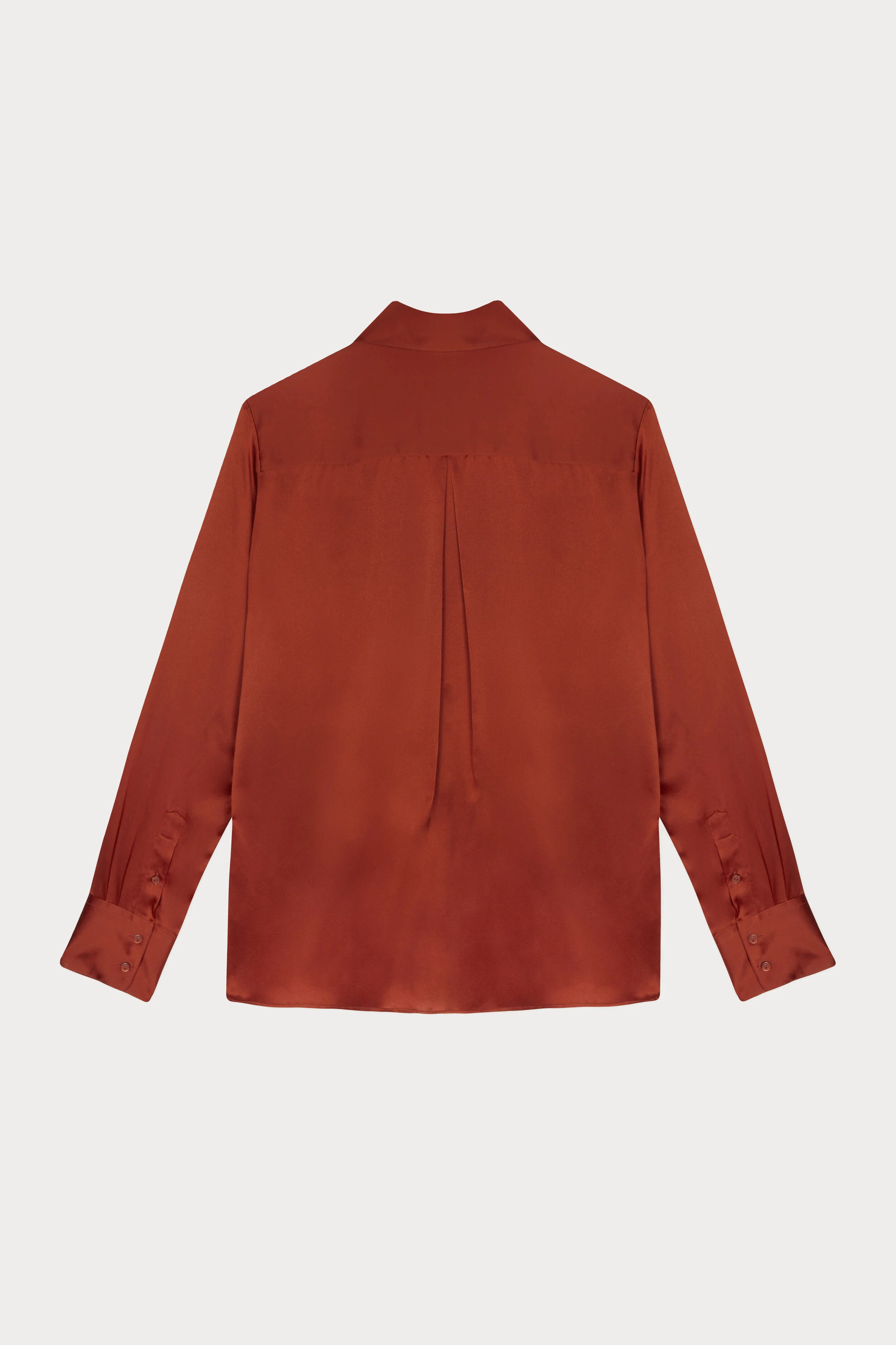 Satin_Shirt_02a.jpg