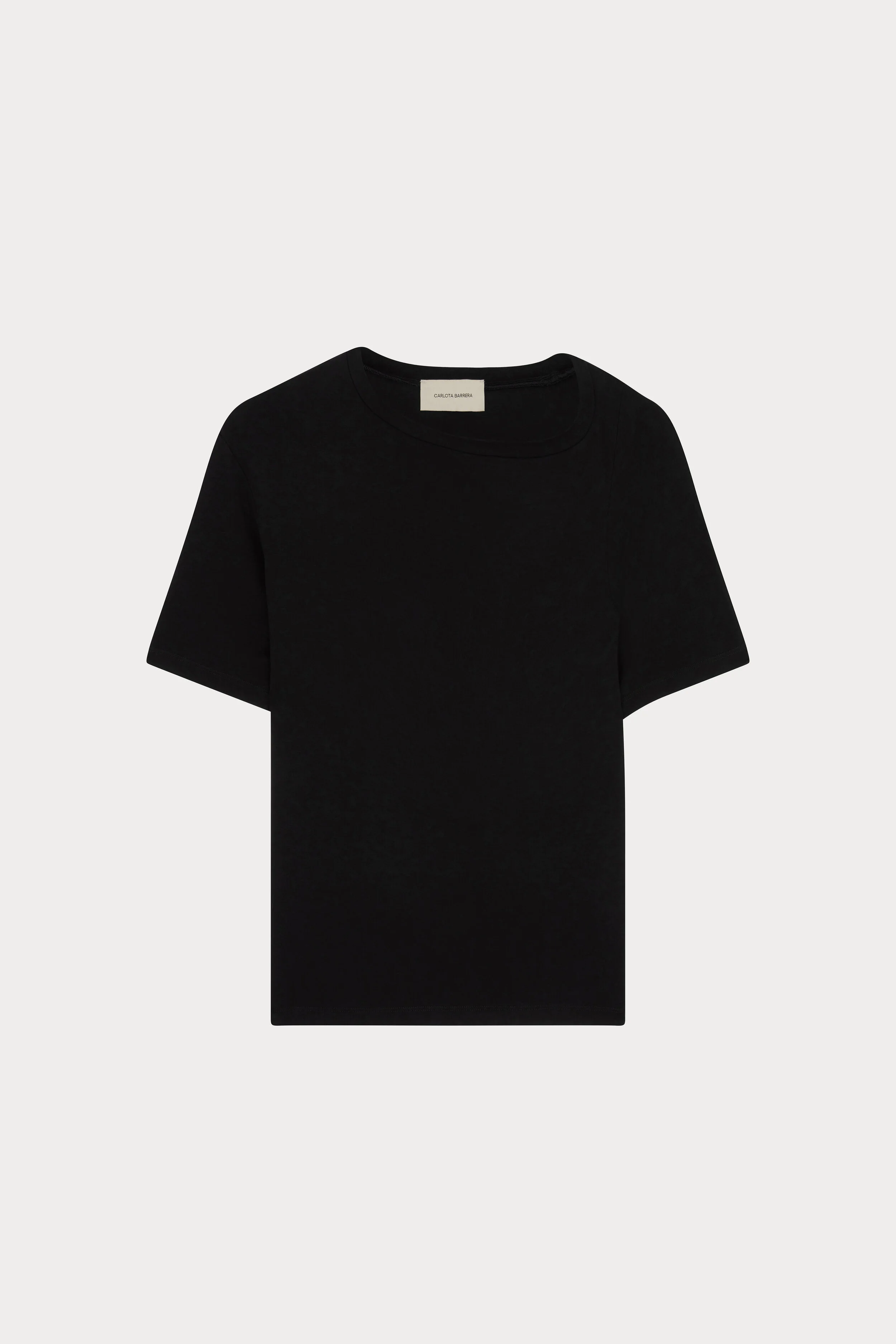 TP306-tshirt-neckline-venus-black-CBSS20.jpg