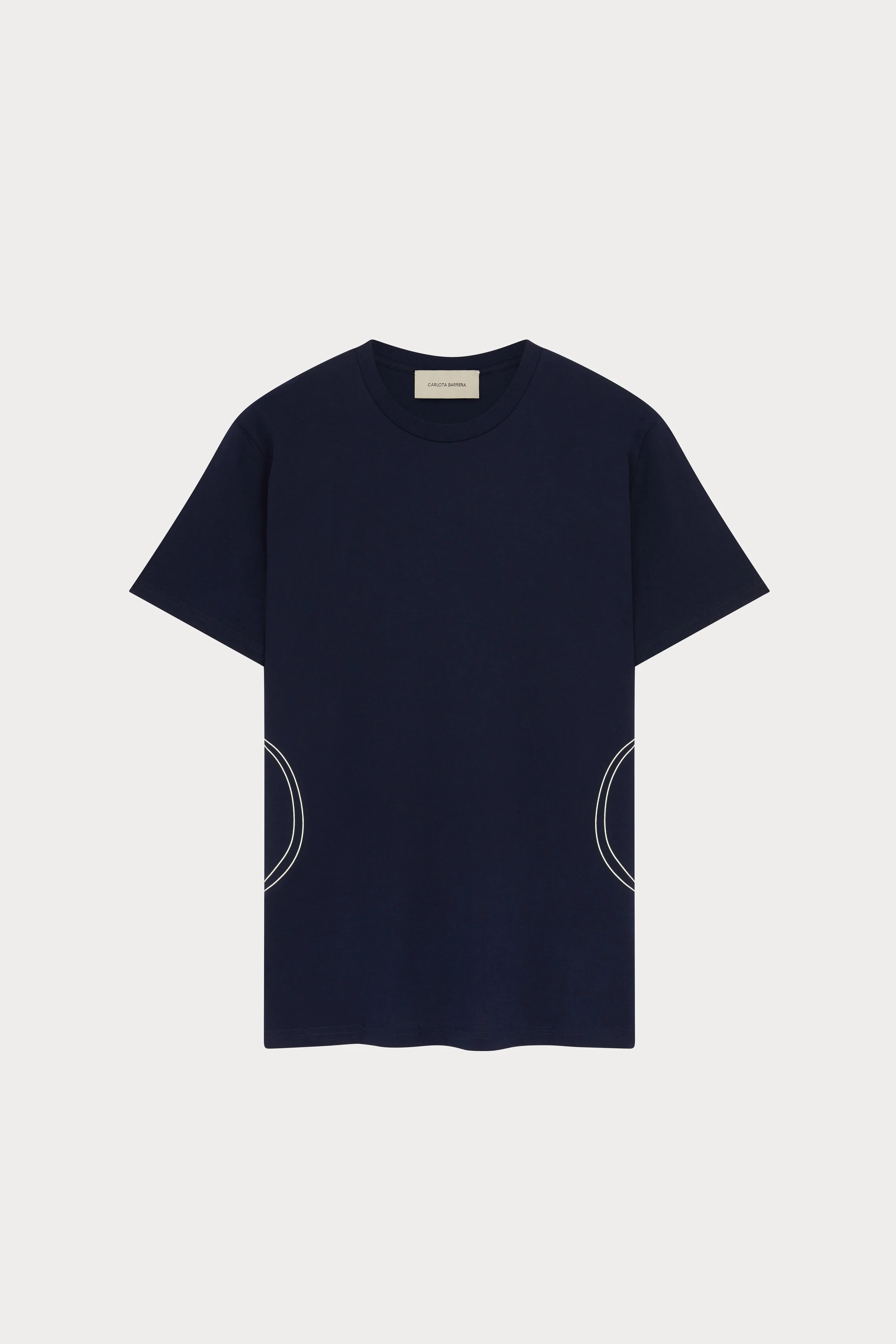 Navy_Circle_T-shirt_01.jpg