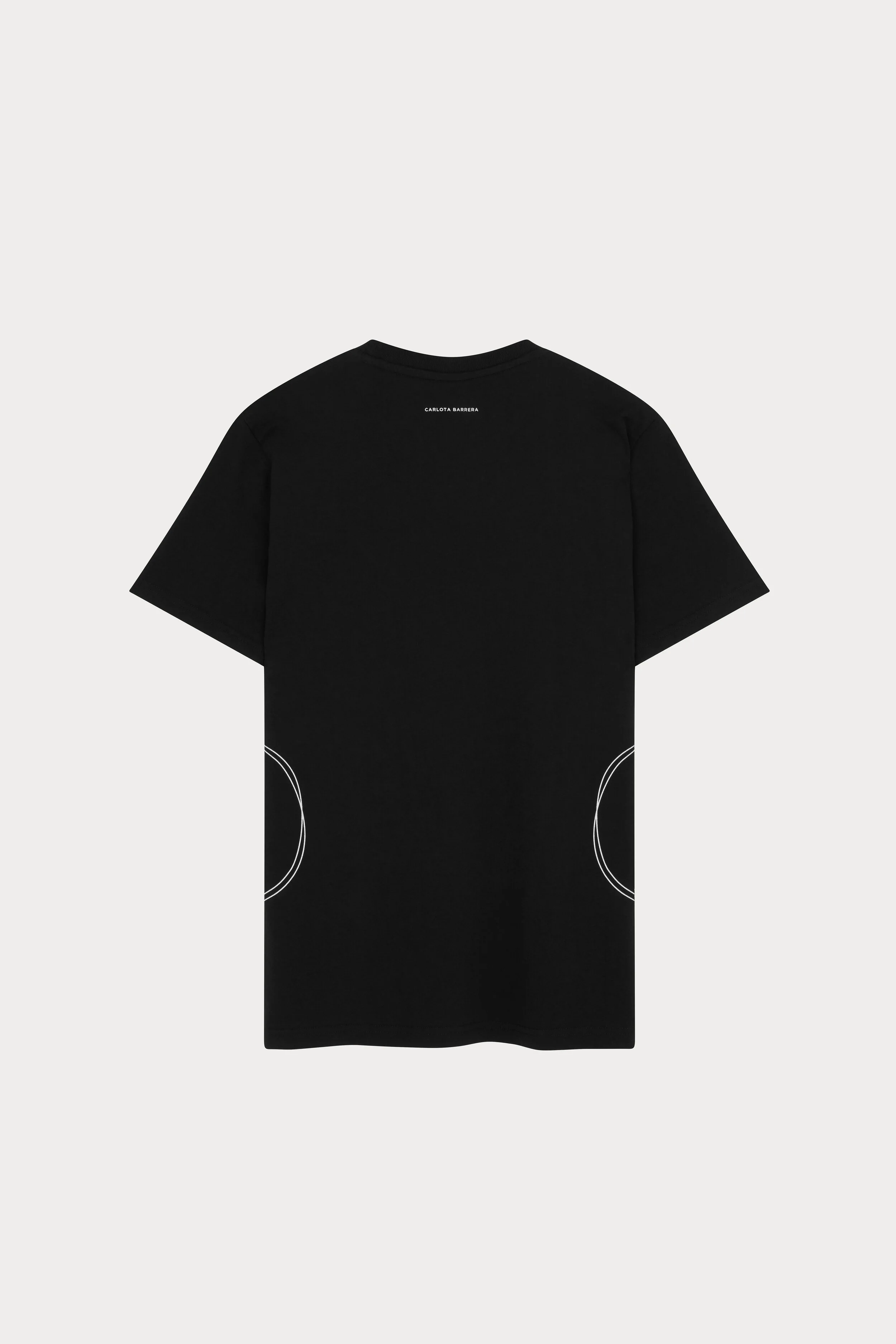 TPC05-tshirt-printed-cotton-black-CBCC (1).jpg