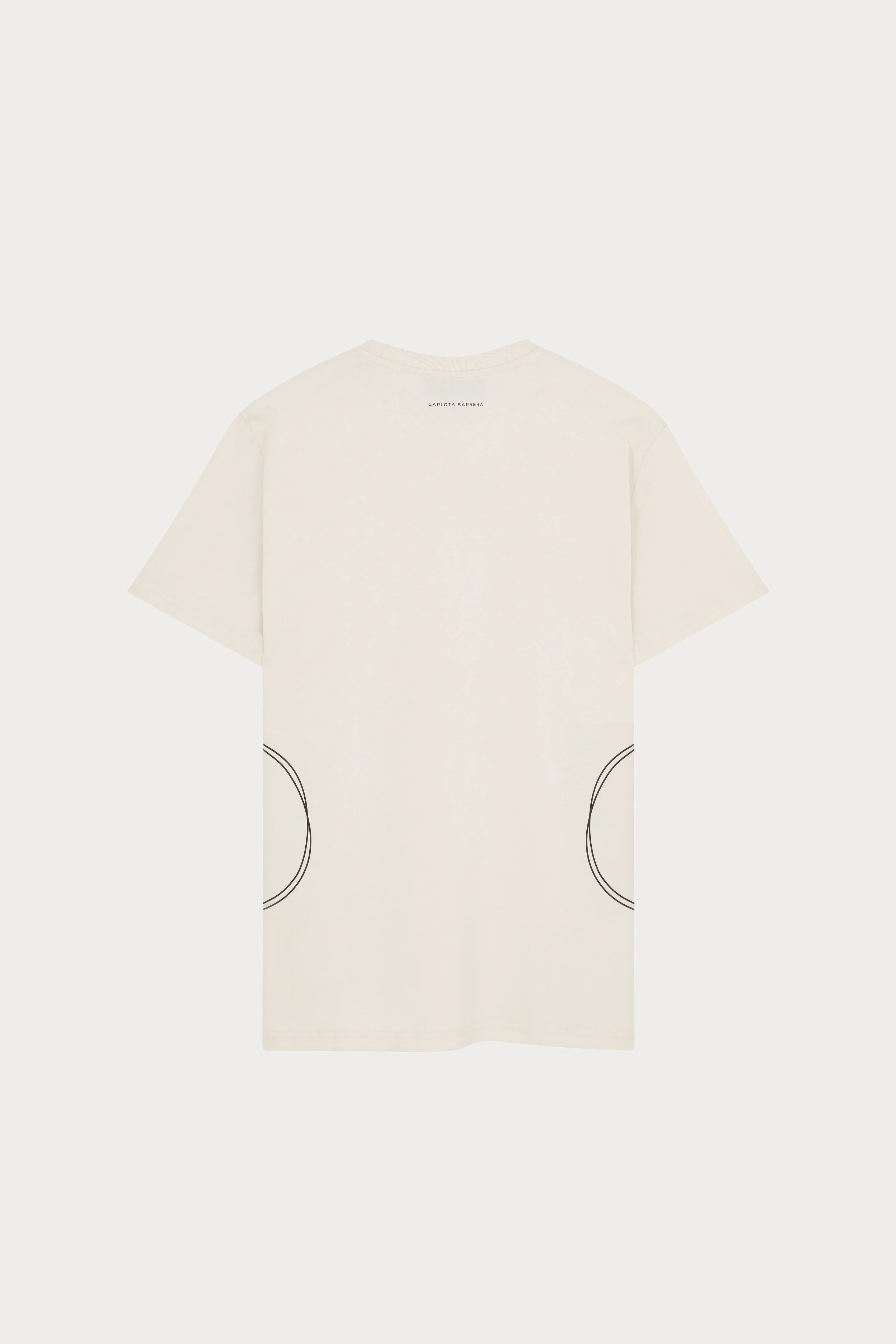 TPC05-tshirt-printed-cotton-ivory-CBCC.jpg