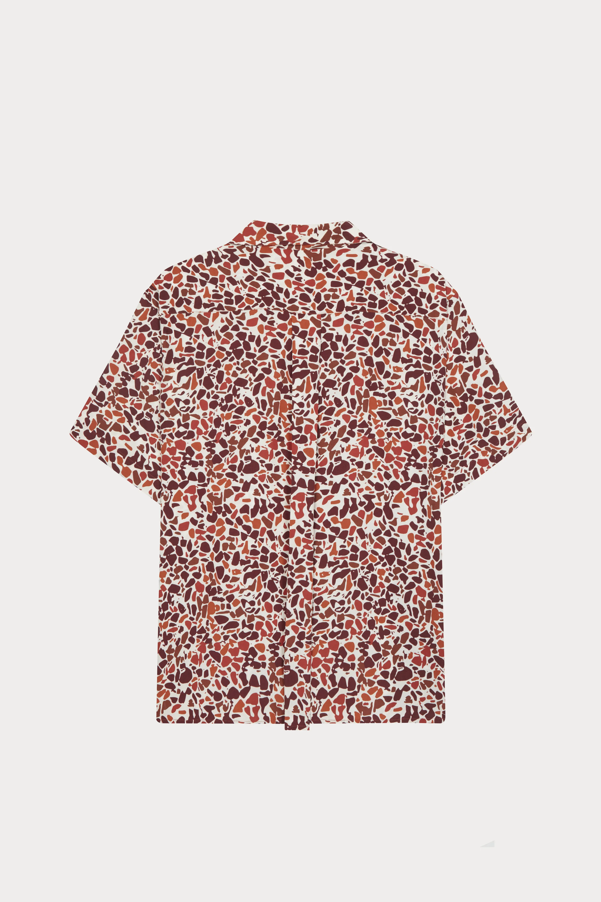 SH302-shirt-resort-viscose-terrazzo-CBSS20.jpg