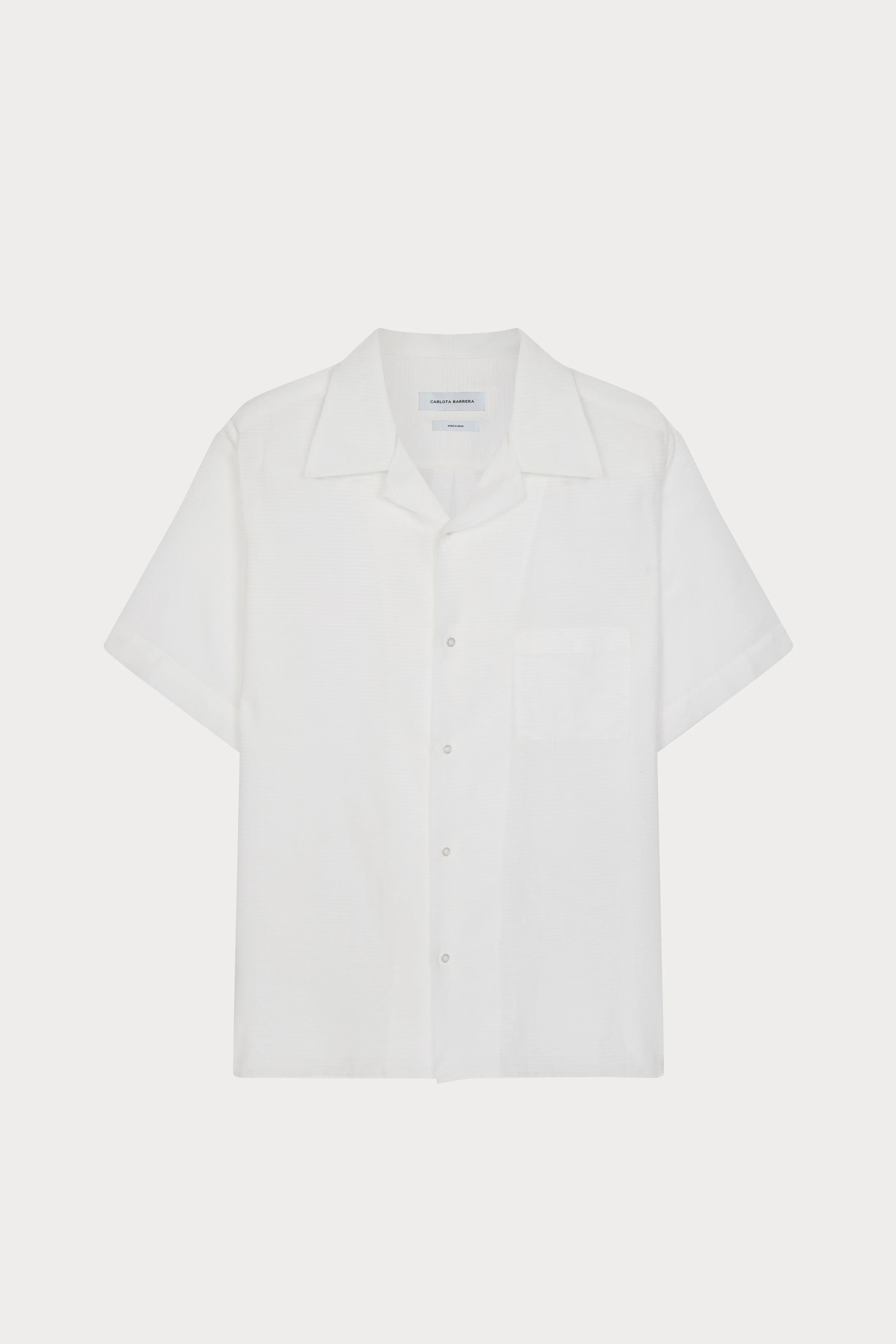 White_silkcotton-CBSS20-collar copy.jpg