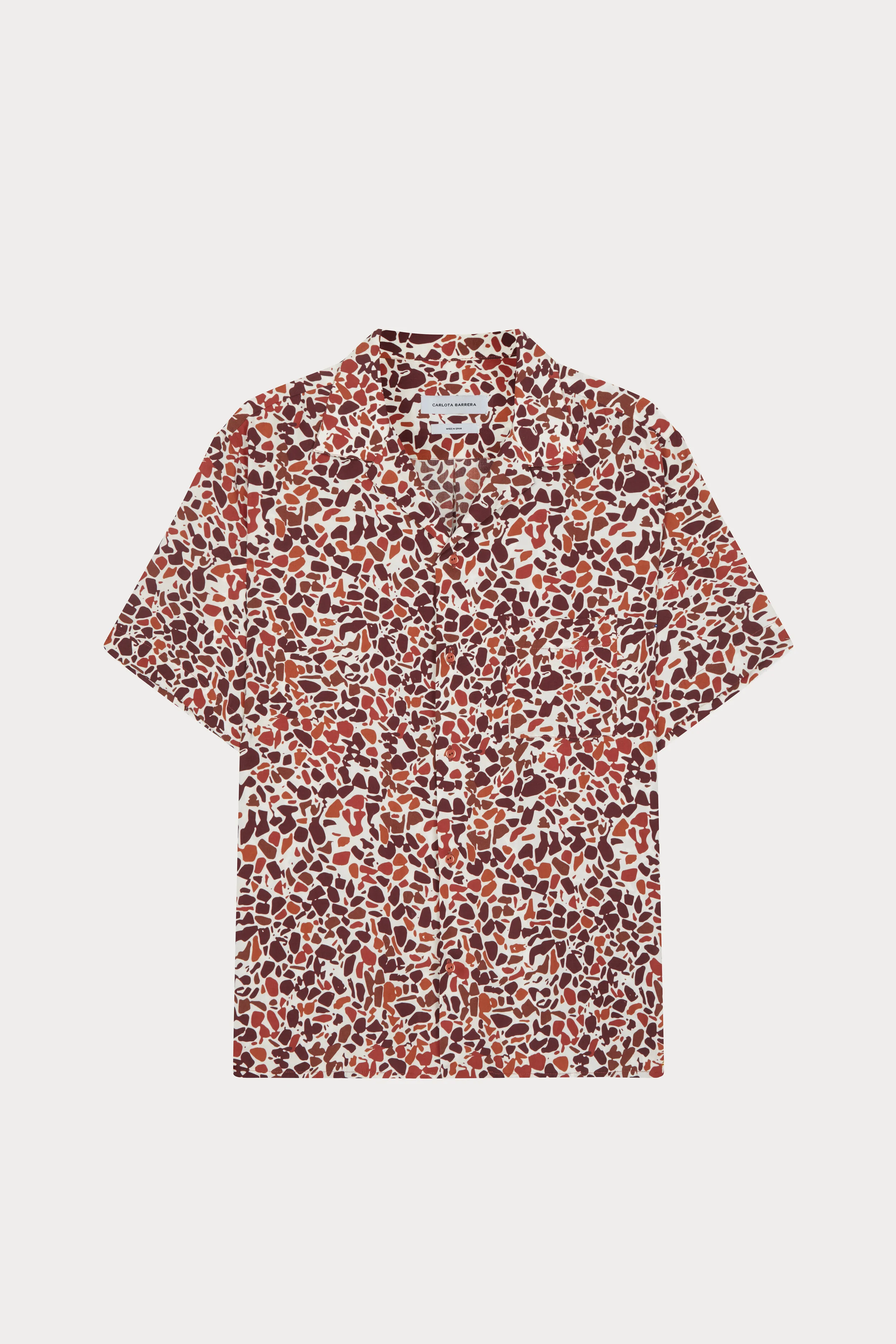 SH302-shirt-resort-viscose-terrazzo-CBSS20-2.jpg