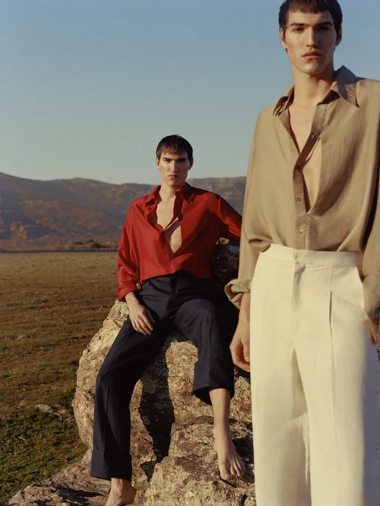 CB_SS19Lookbook_04.jpg