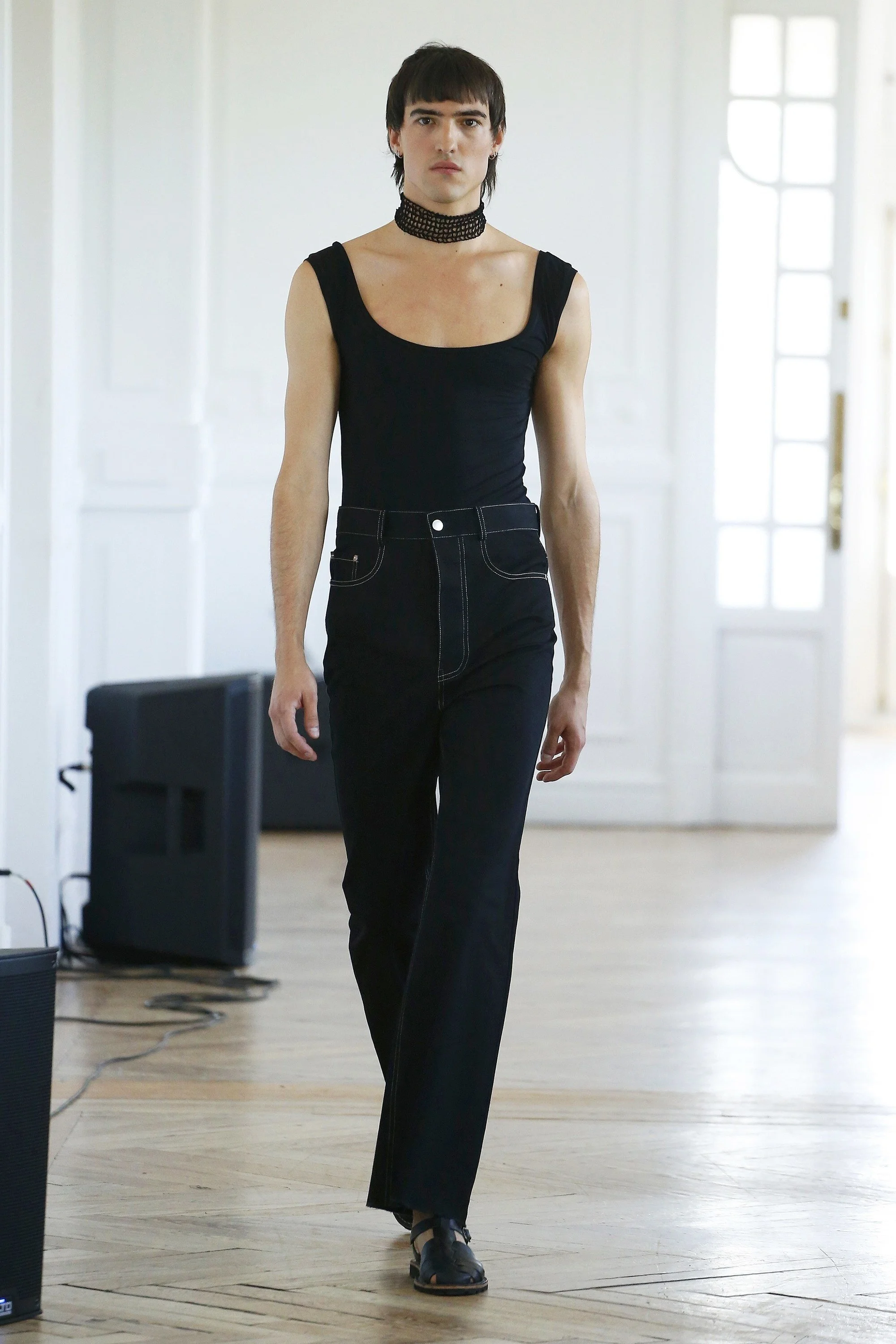 00021-Carlota-Barrera-Madrid-SS20-credit-LEstrop.jpg